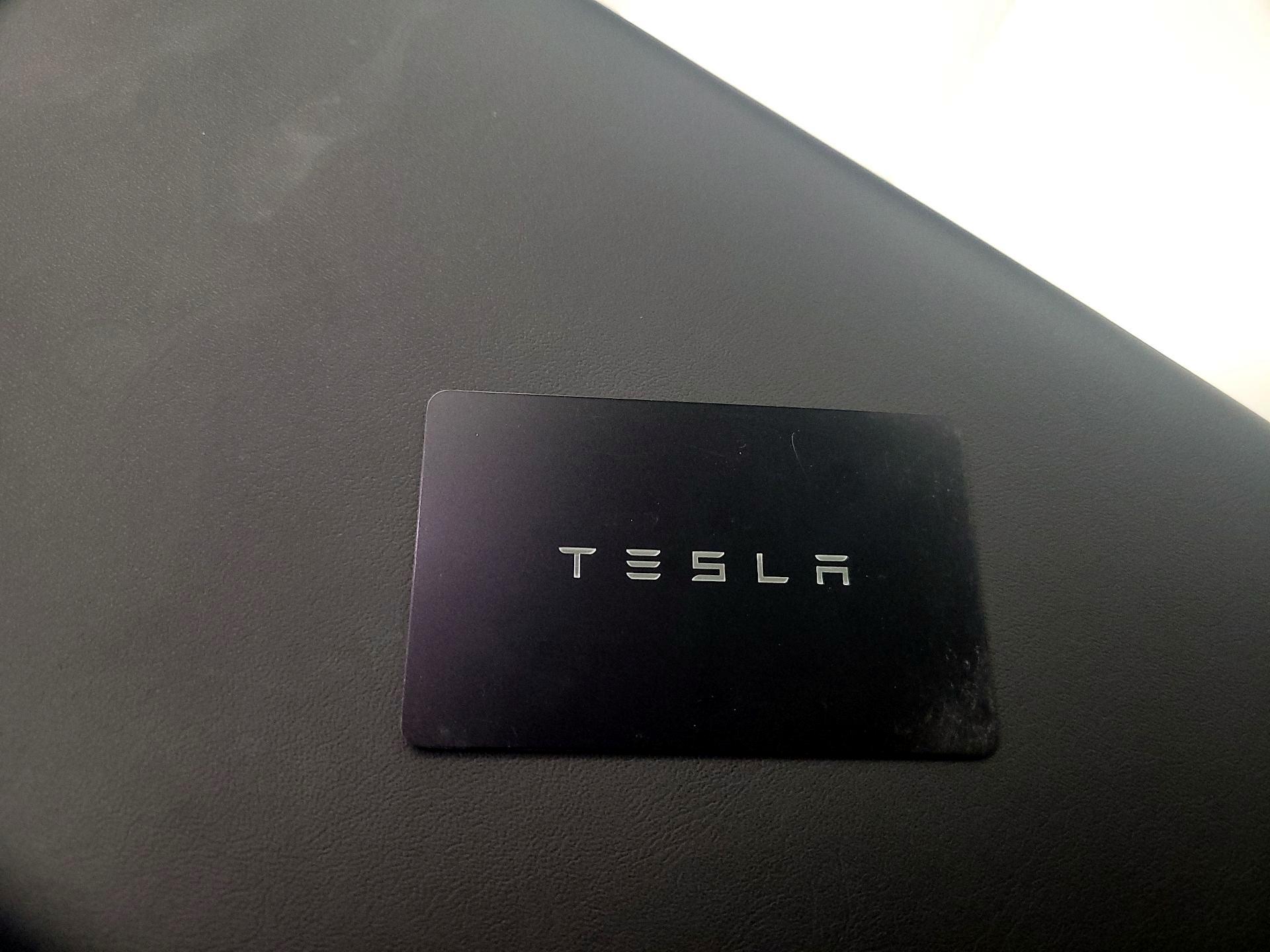 Thumbnail: 2023 Tesla Model 3 - 20