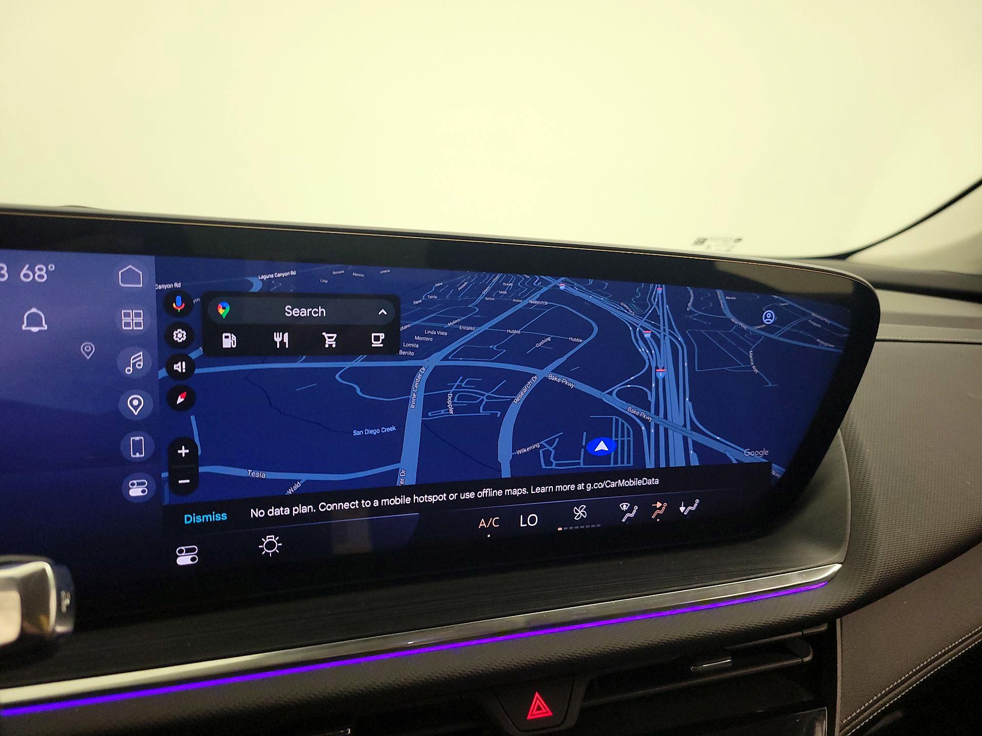 Thumbnail: 2025 Buick Envision - 14