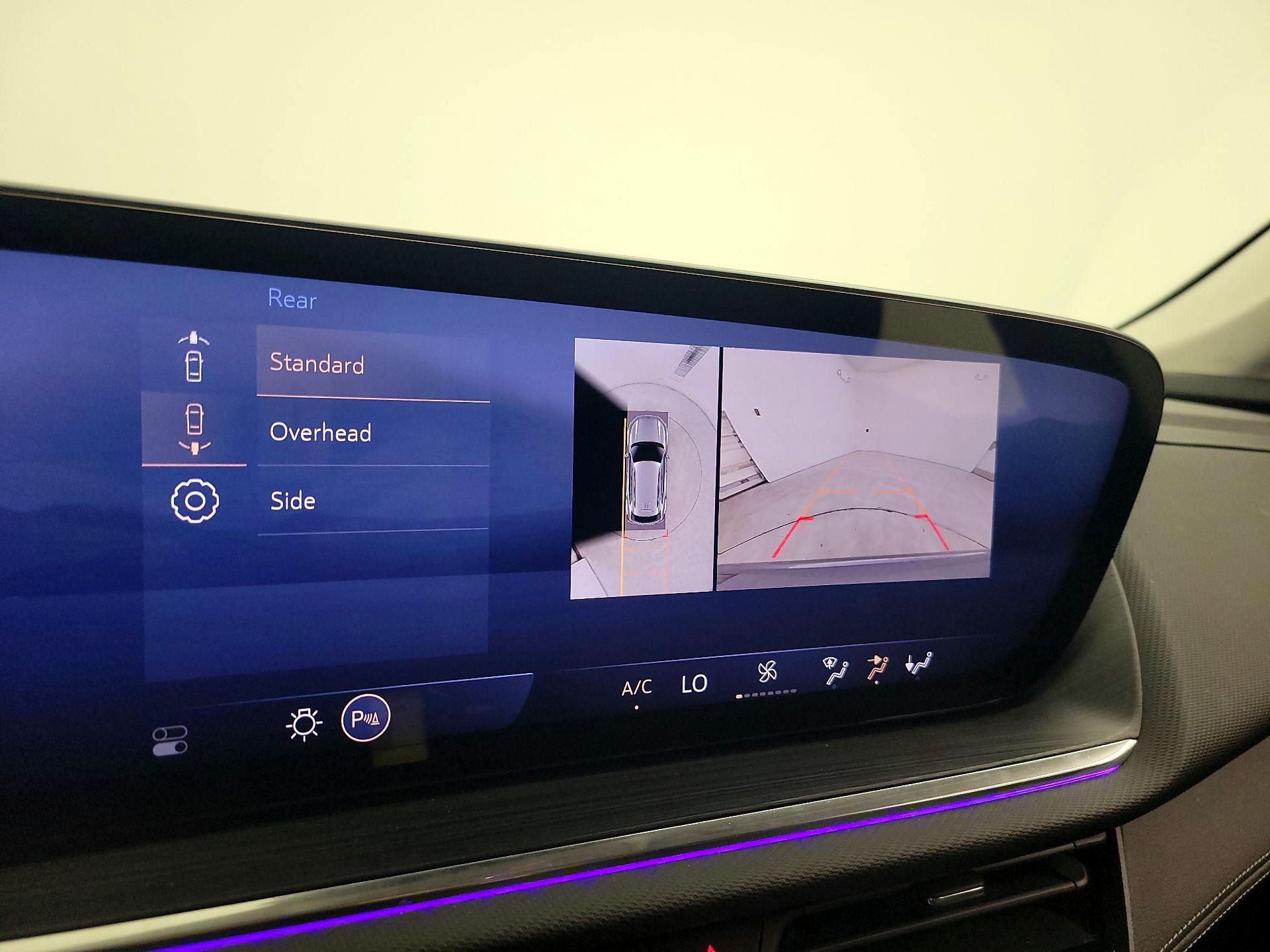 Thumbnail: 2025 Buick Envision - 15