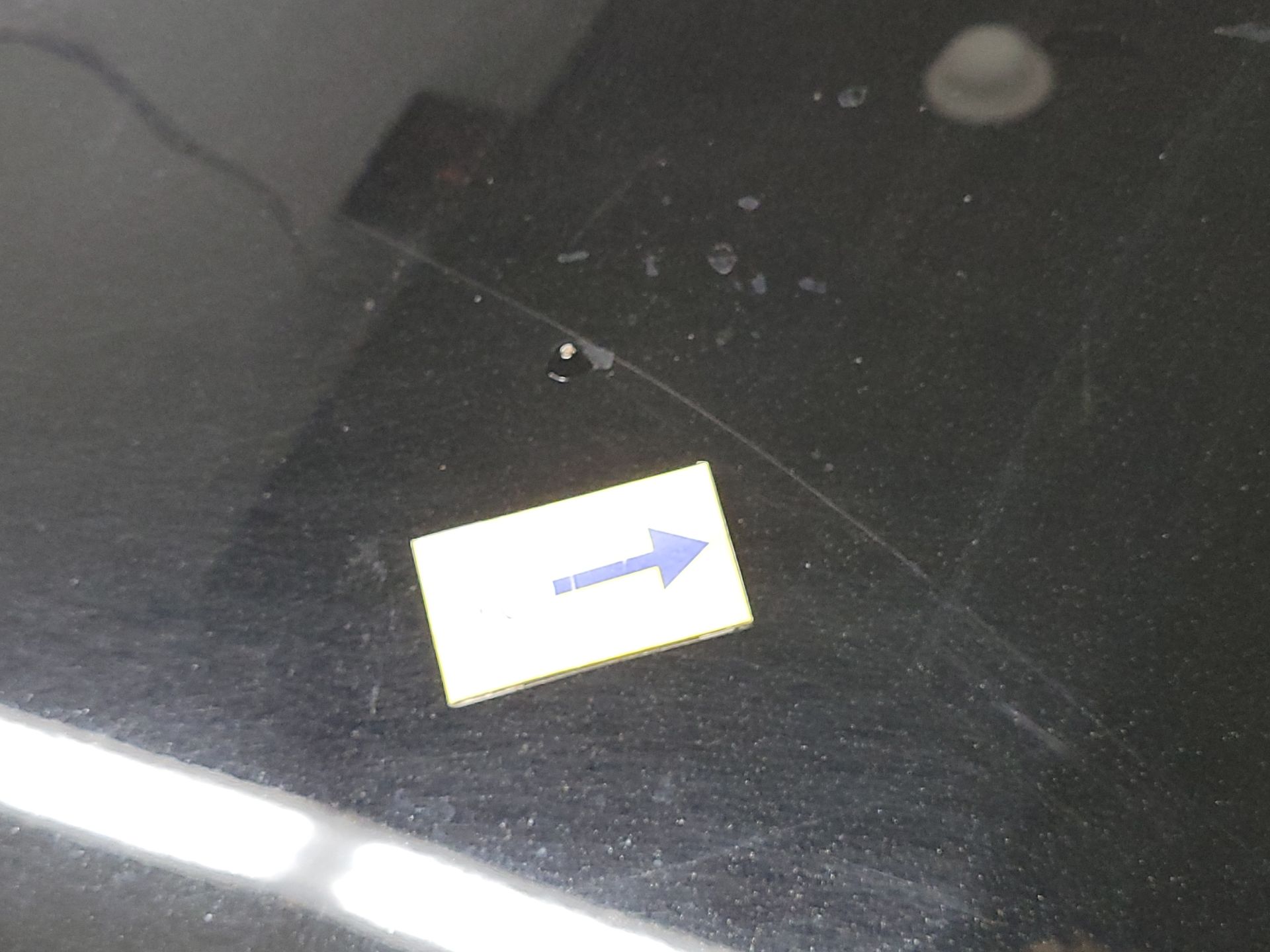 Thumbnail: 2024 Buick Encore GX - 19