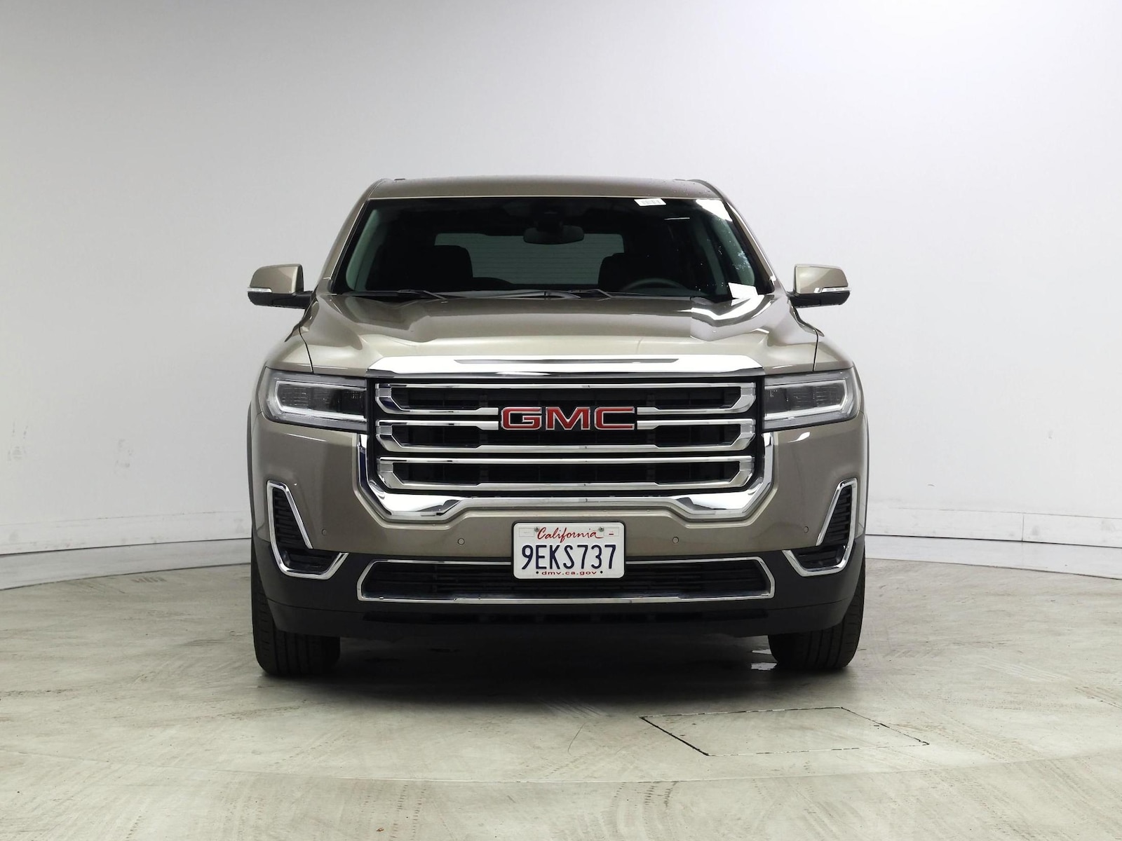 2023 GMC Acadia SLE - Photo 6