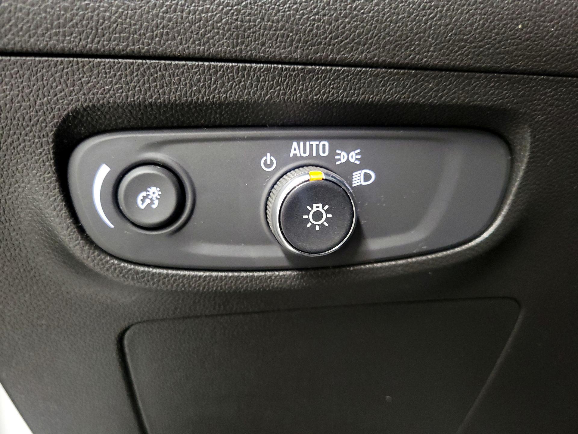 Thumbnail: 2024 Buick Encore GX - 13