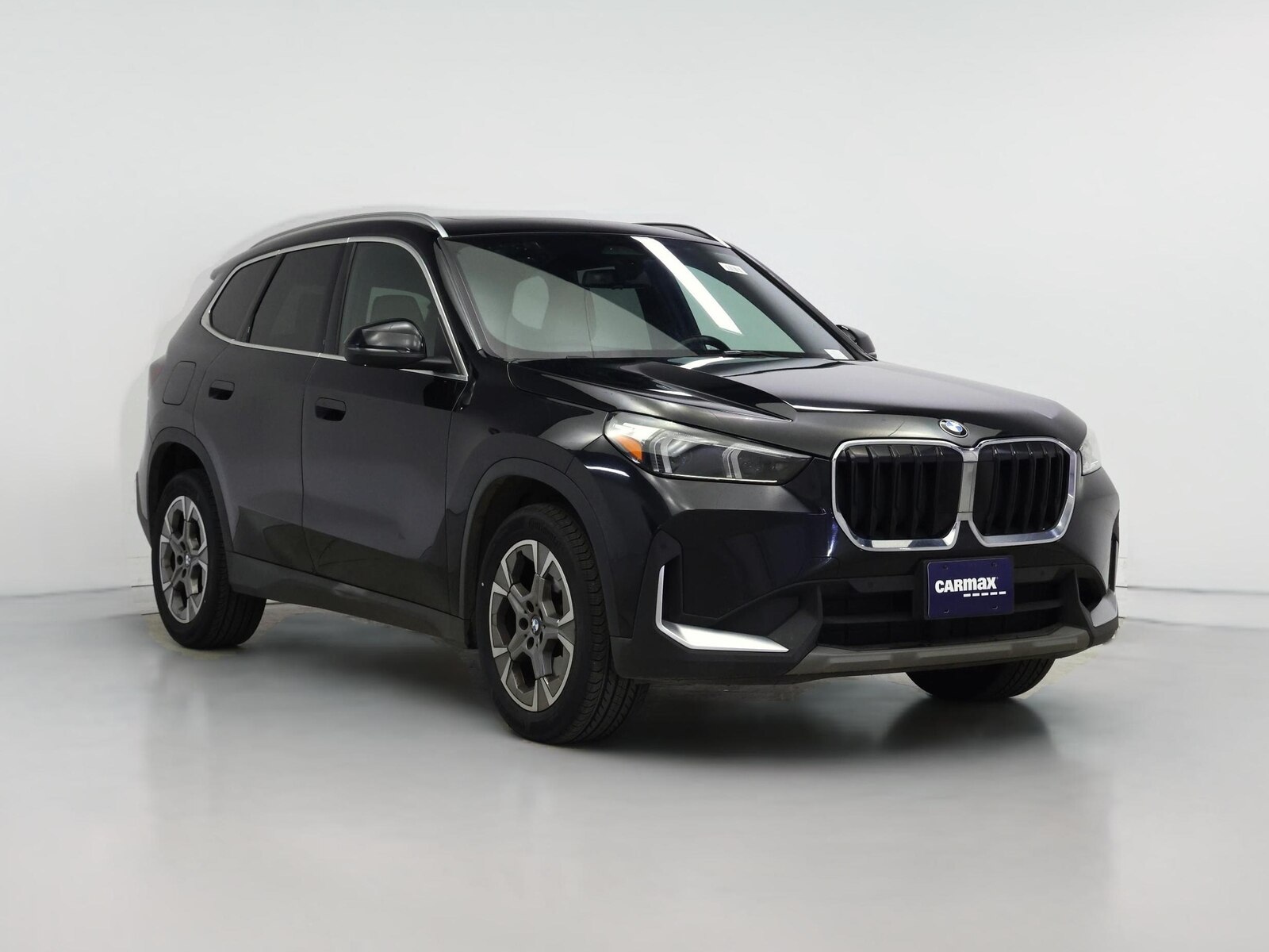 2023 BMW X1 28i