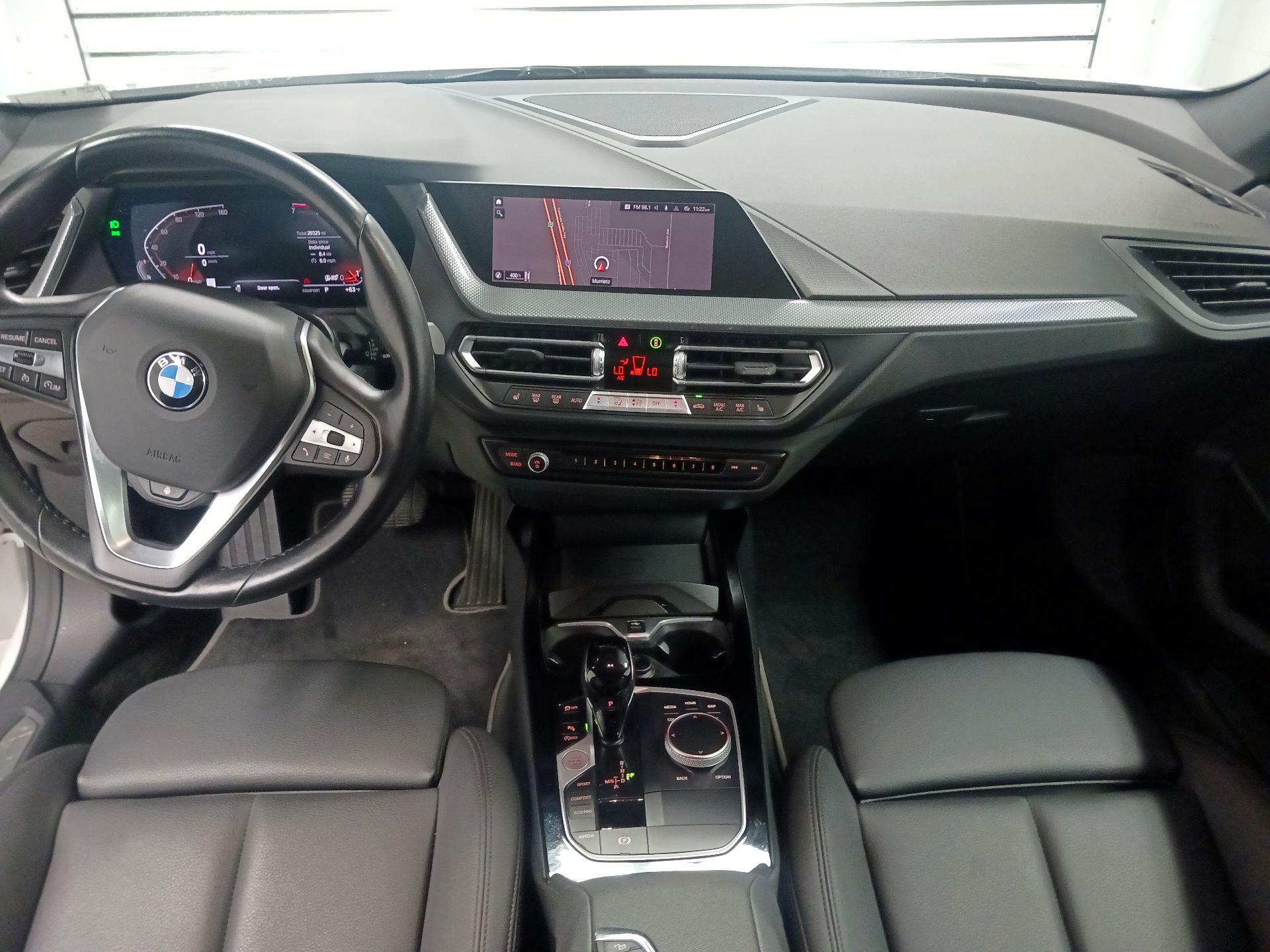 Thumbnail: 2024 BMW 2 Series - 9