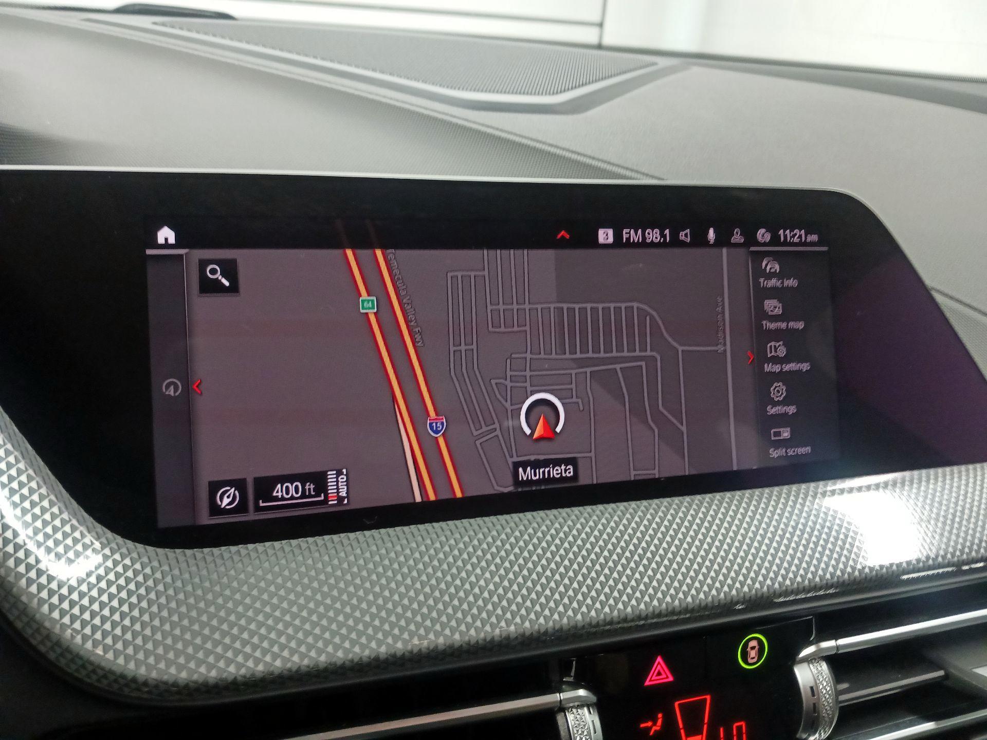 Thumbnail: 2024 BMW 2 Series - 14