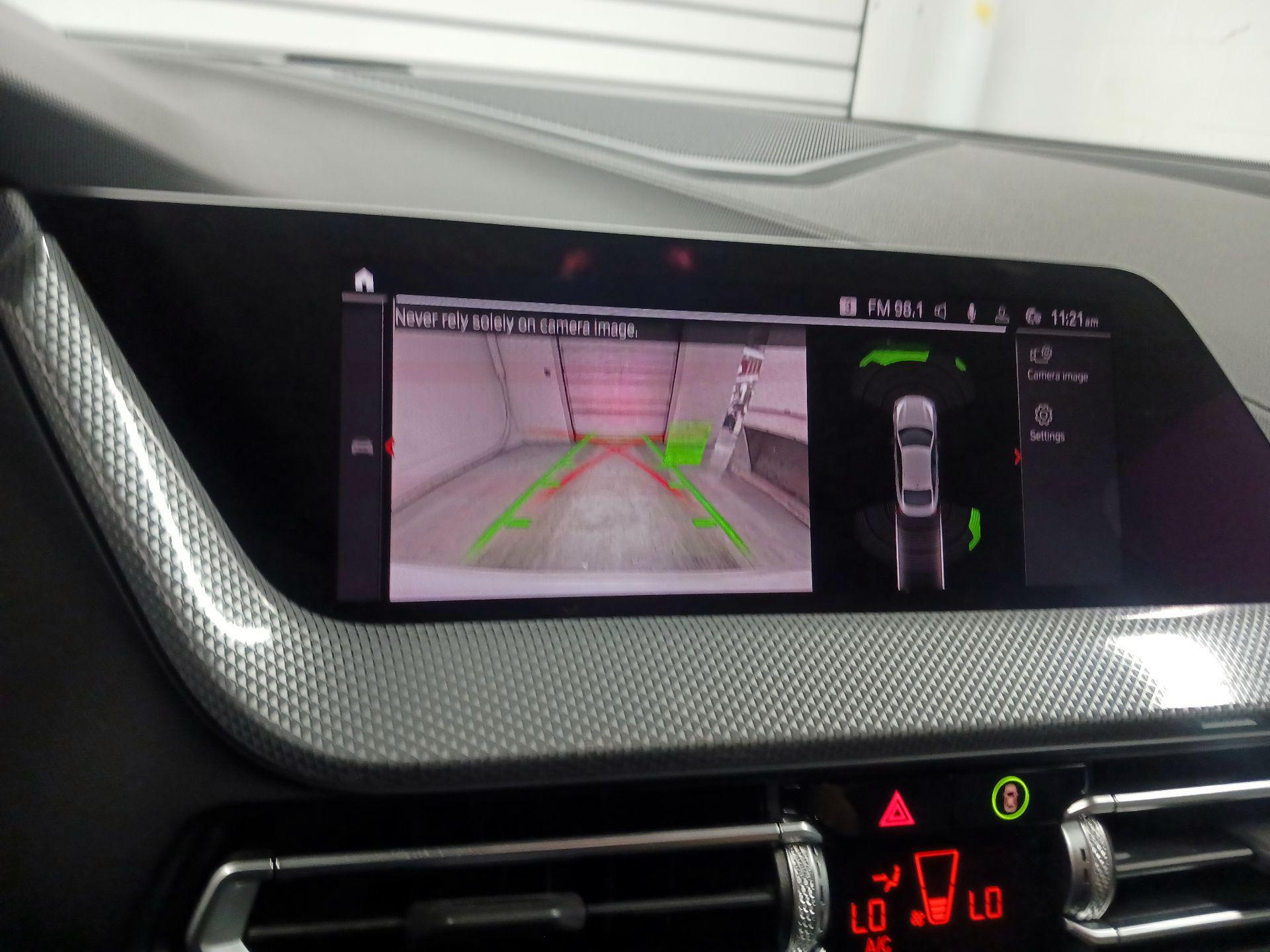 Thumbnail: 2024 BMW 2 Series - 15