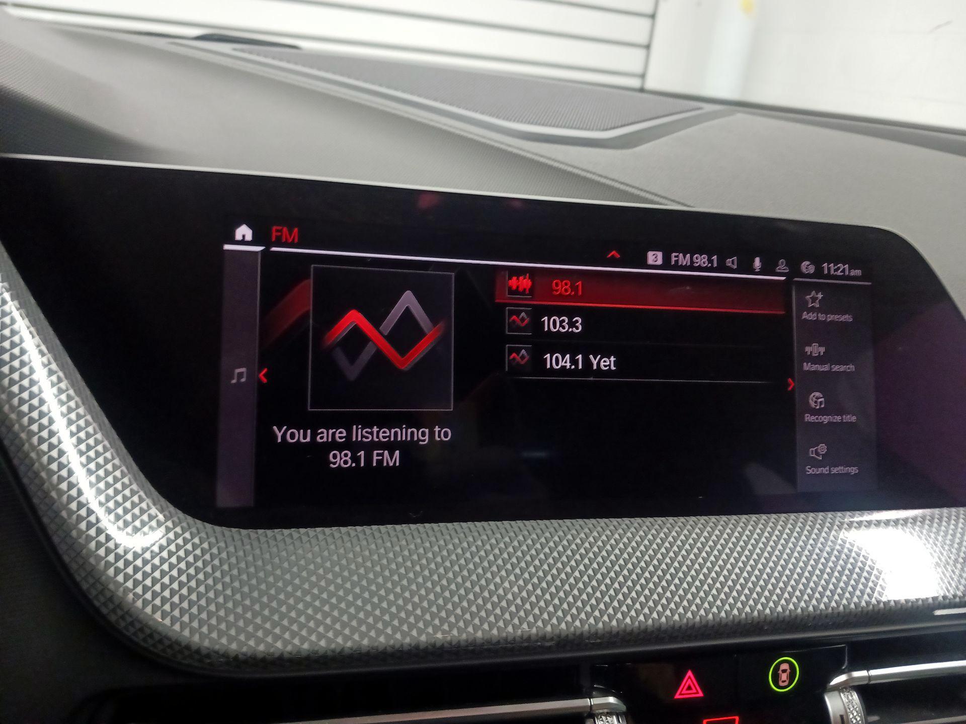 Thumbnail: 2024 BMW 2 Series - 16