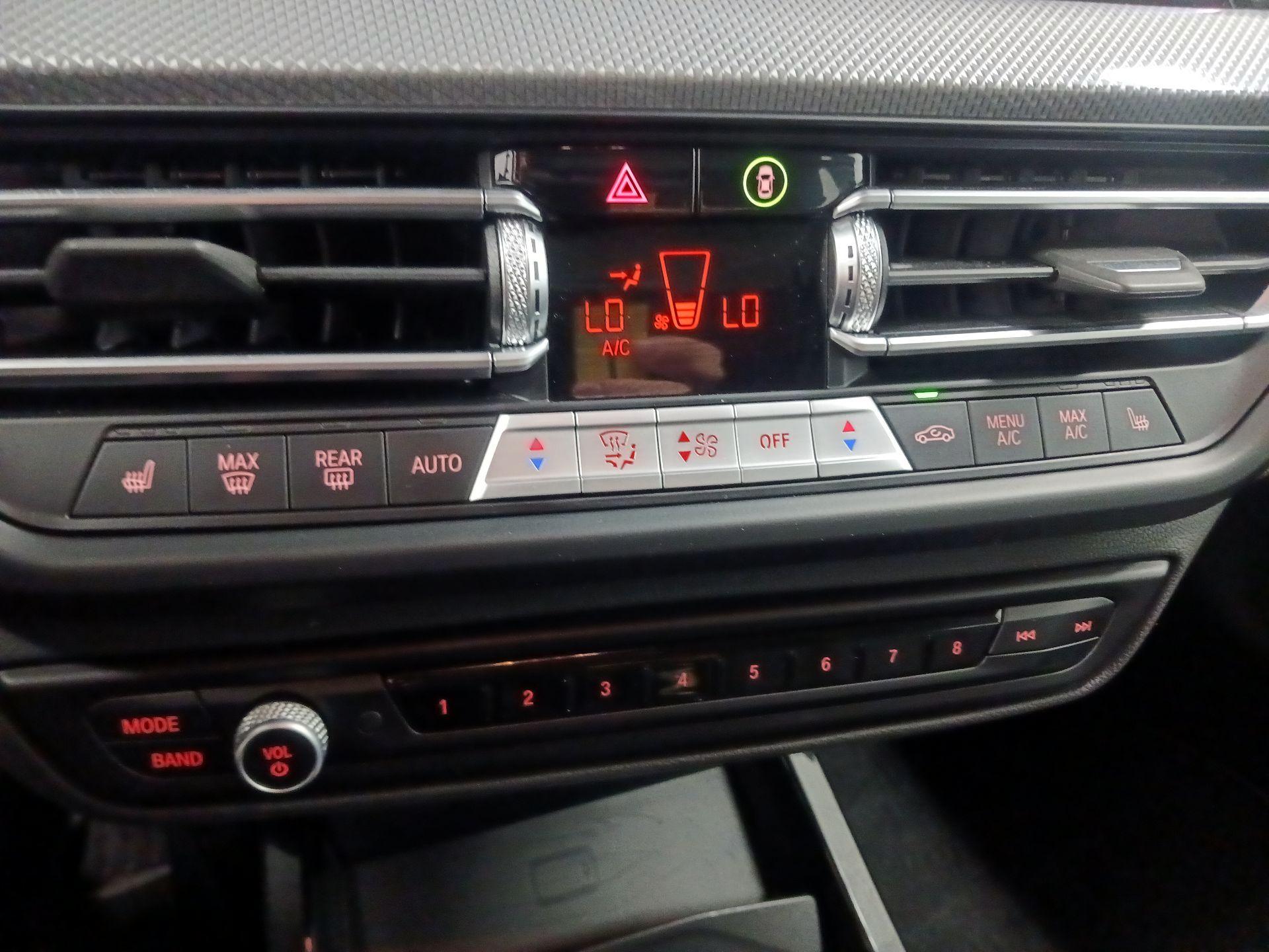 Thumbnail: 2024 BMW 2 Series - 17