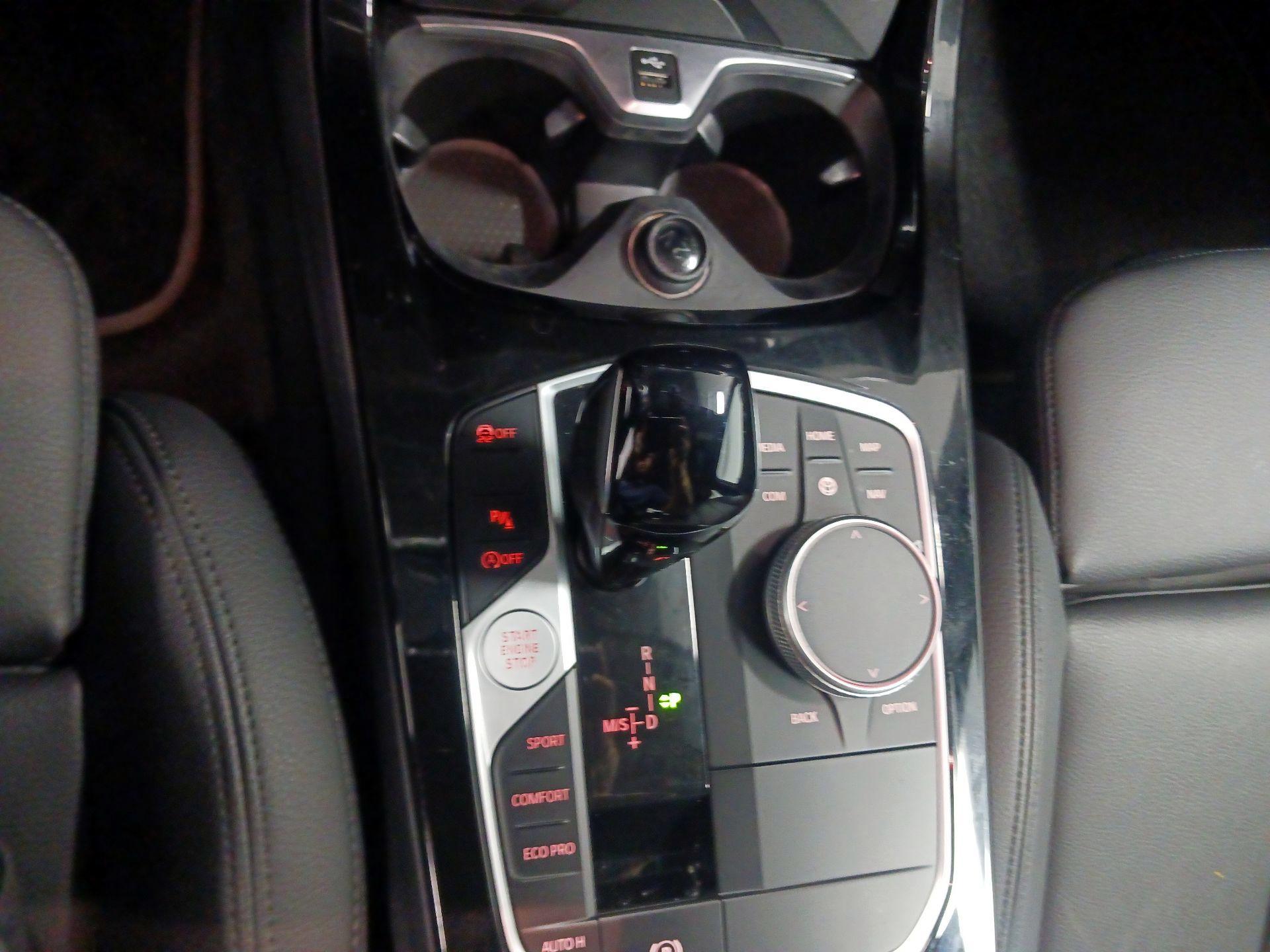 Thumbnail: 2024 BMW 2 Series - 18