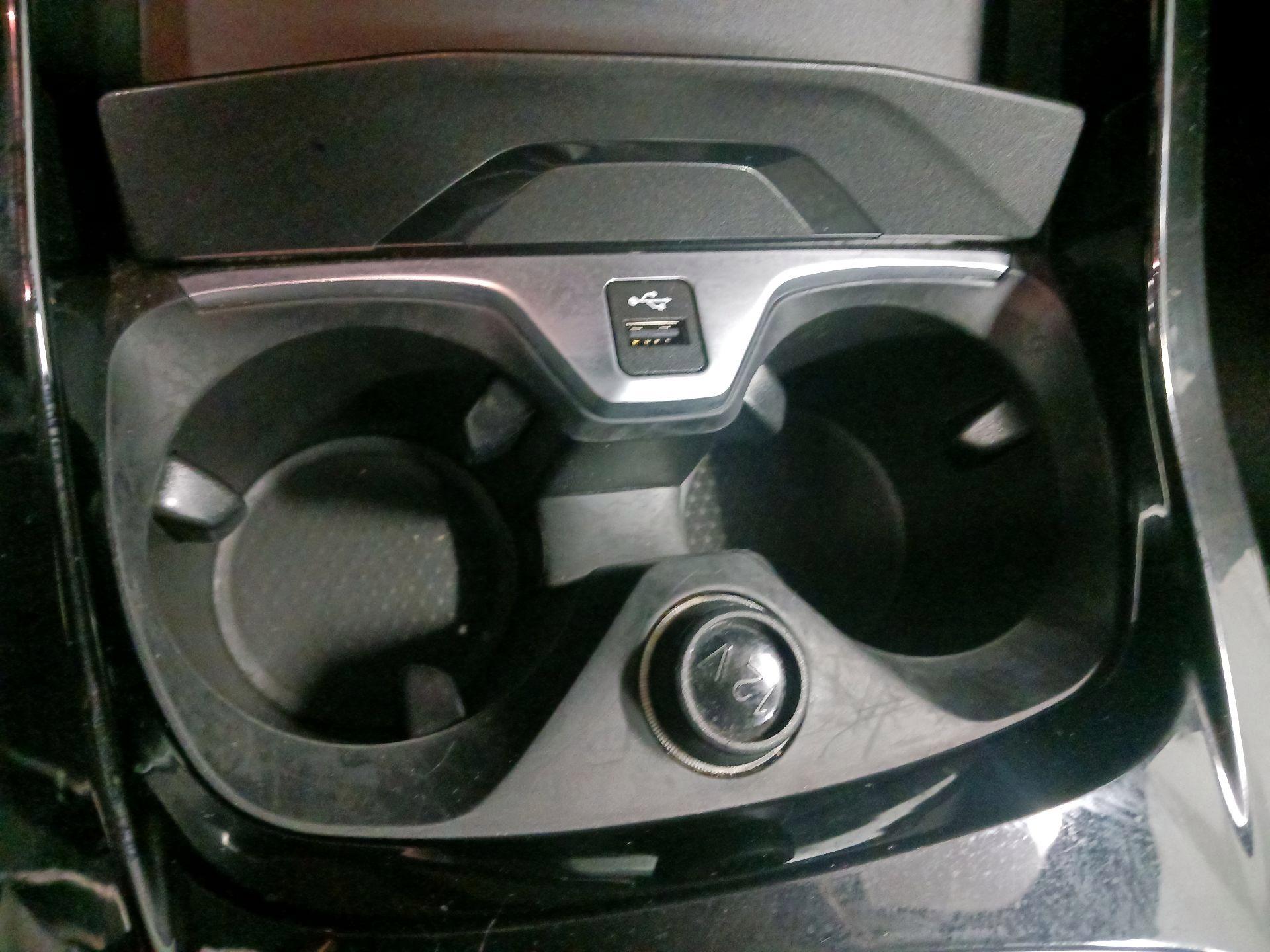 Thumbnail: 2024 BMW 2 Series - 19