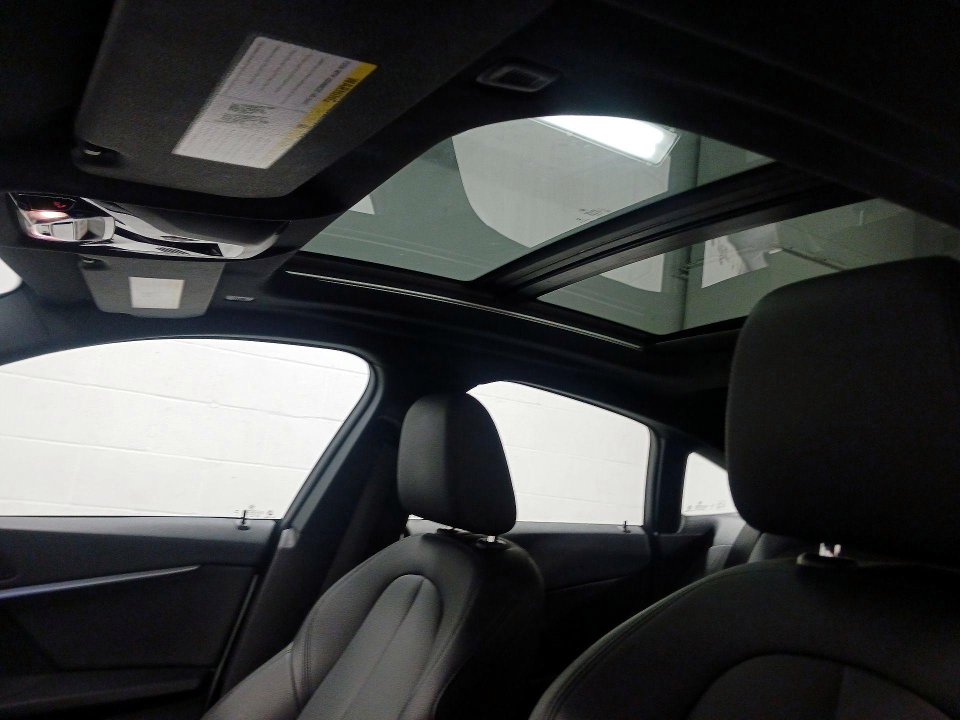 Thumbnail: 2024 BMW 2 Series - 20