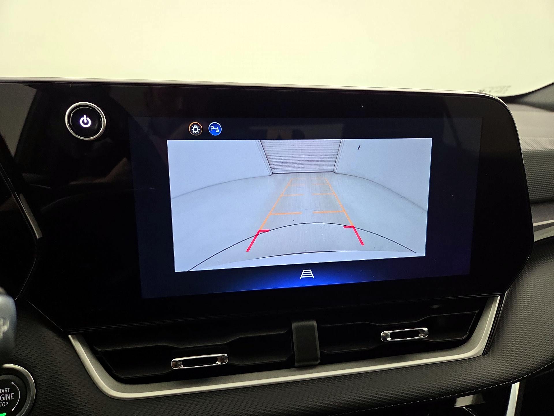 Thumbnail: 2026 Chevrolet Equinox - 15