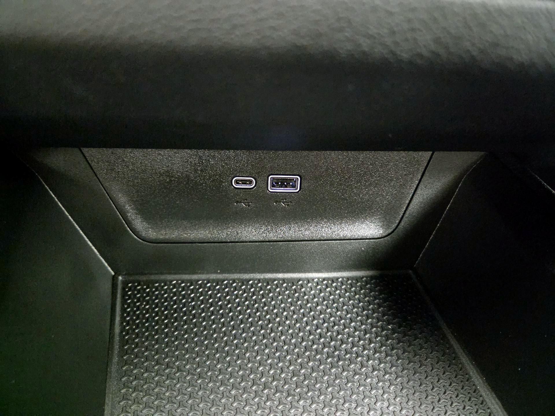 Thumbnail: 2026 Chevrolet Equinox - 19