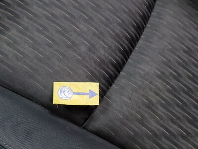 Condition detail