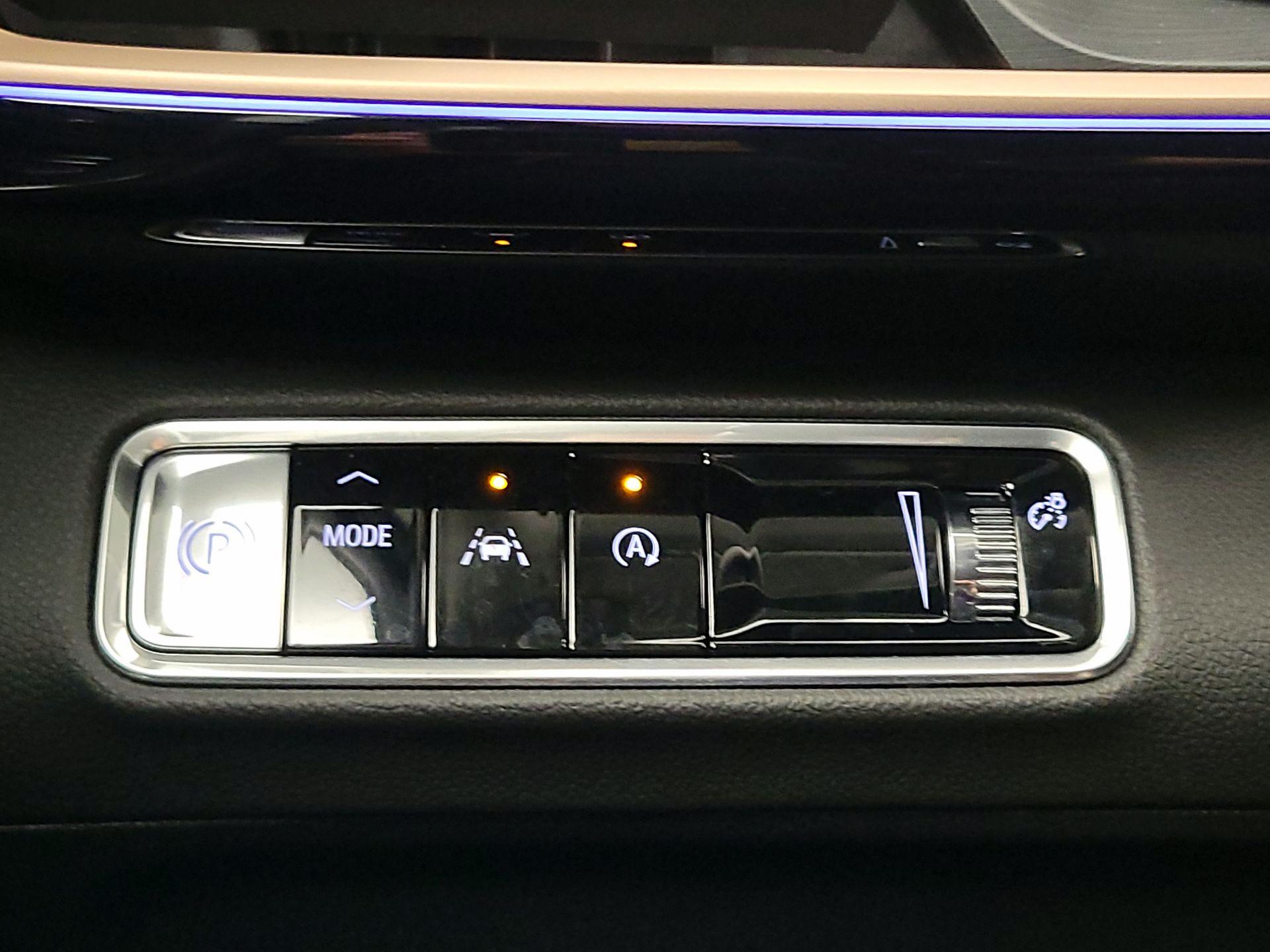 Thumbnail: 2025 Buick Envision - 13