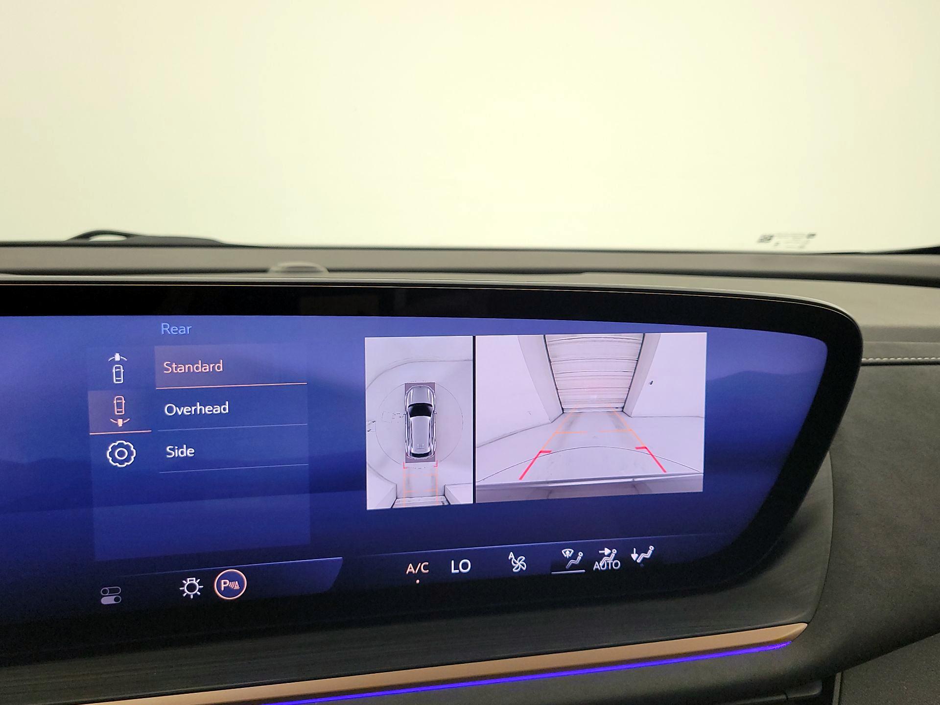 Thumbnail: 2025 Buick Envision - 15