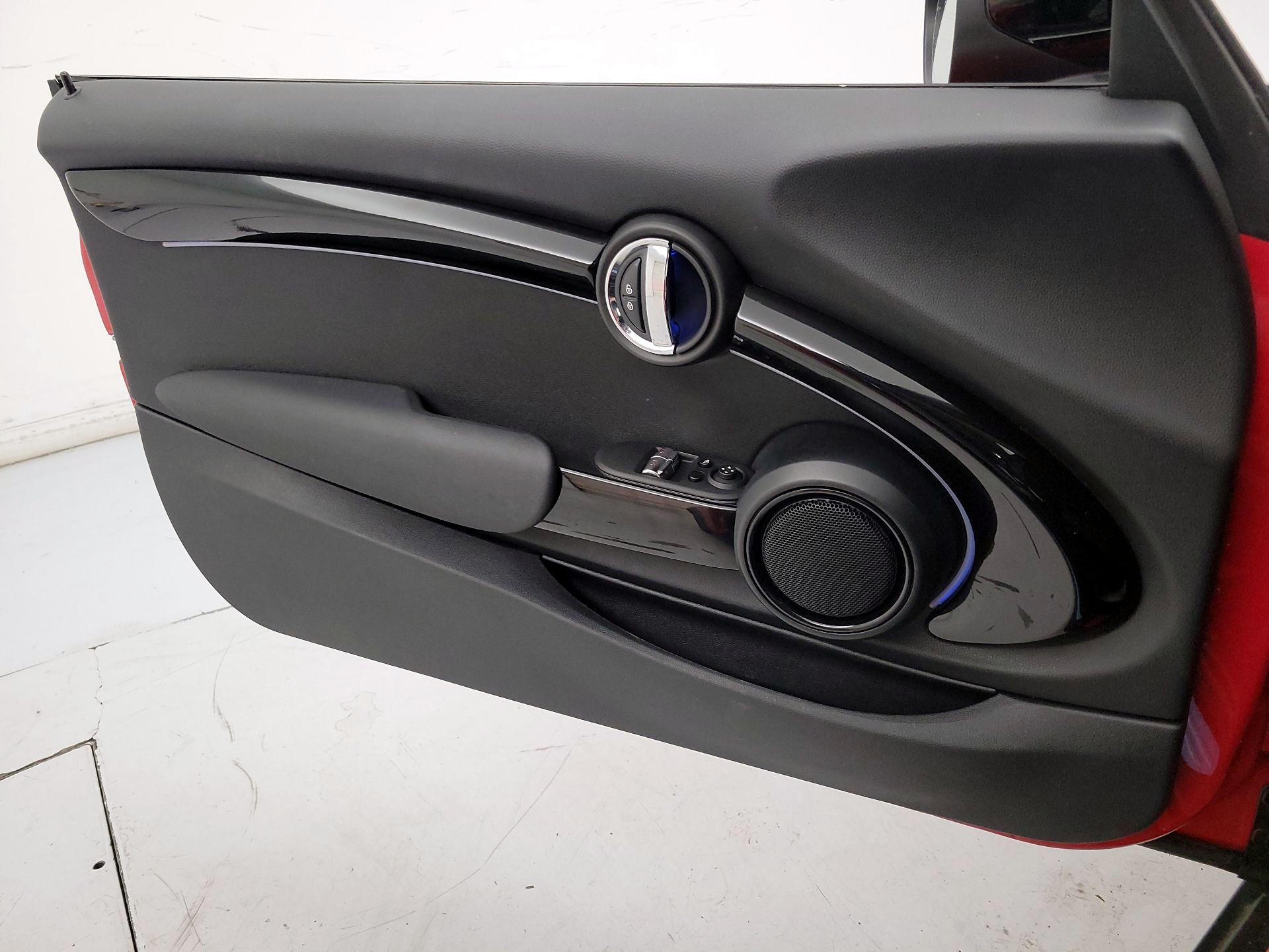 Thumbnail: 2023 MINI Cooper Hardtop - 12