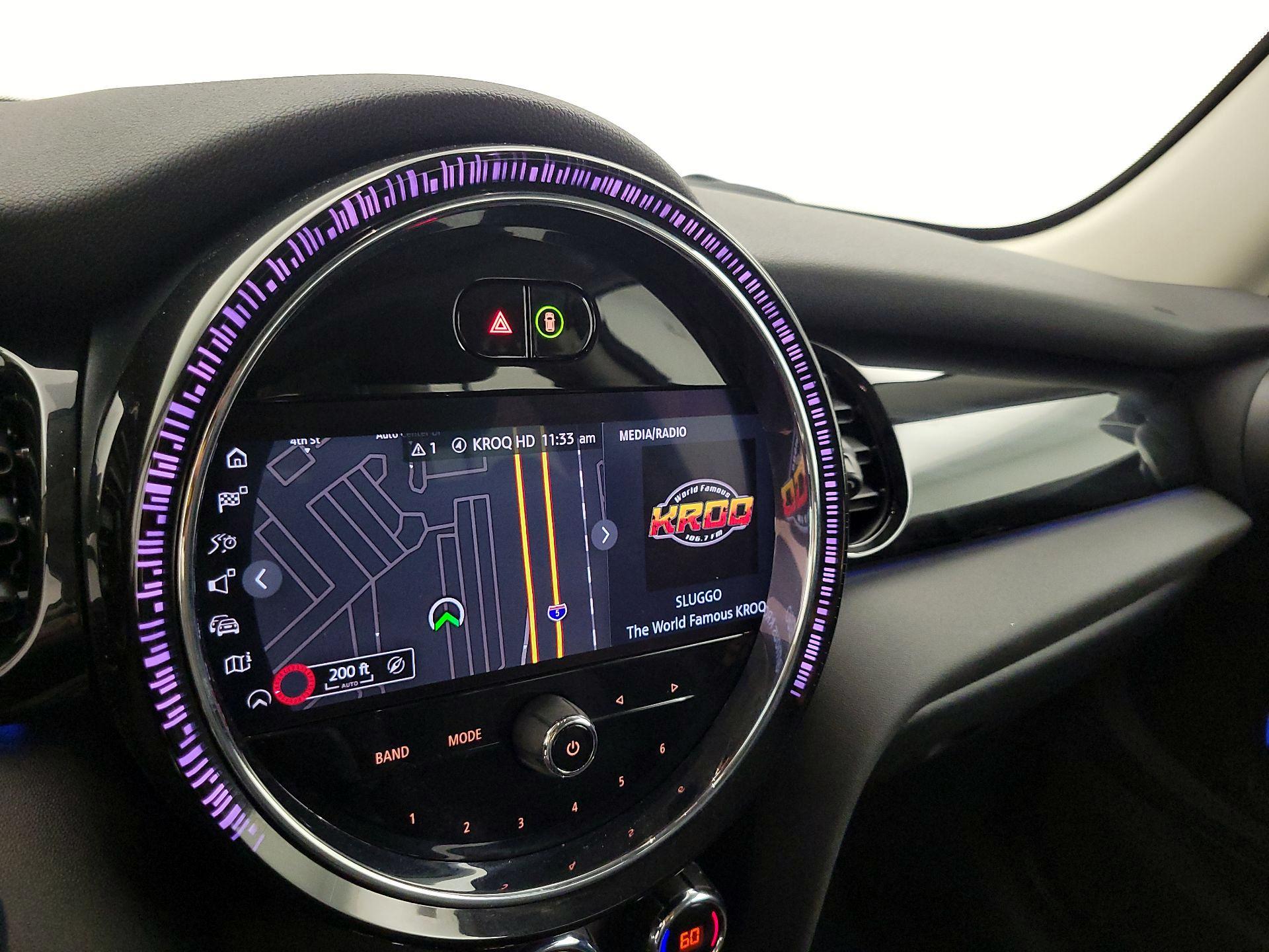 Thumbnail: 2023 MINI Cooper Hardtop - 14