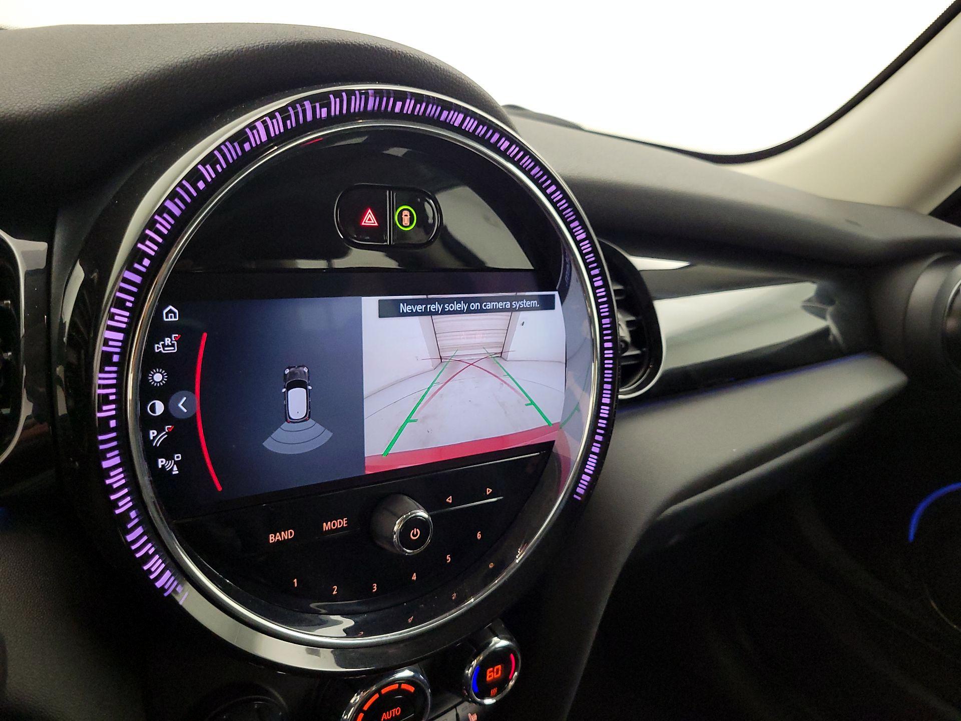 Thumbnail: 2023 MINI Cooper Hardtop - 15