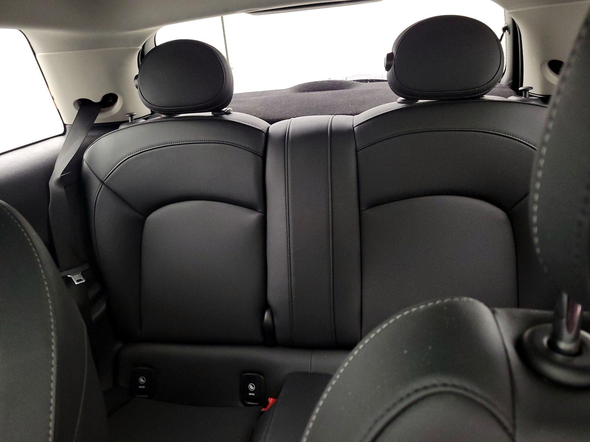 Thumbnail: 2023 MINI Cooper Hardtop - 20