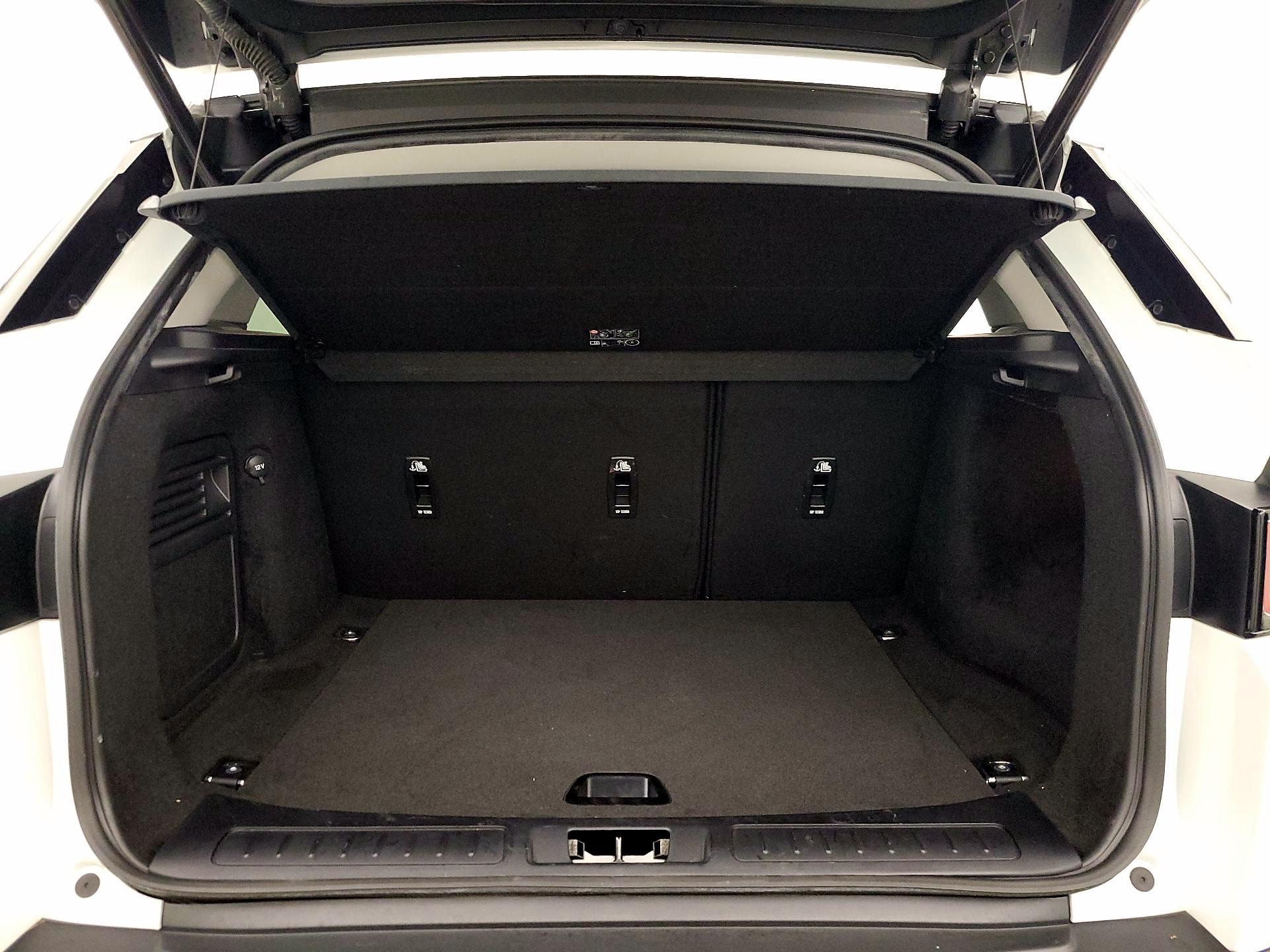 Thumbnail: 2019 Land Rover Range Rover Evoque - 20