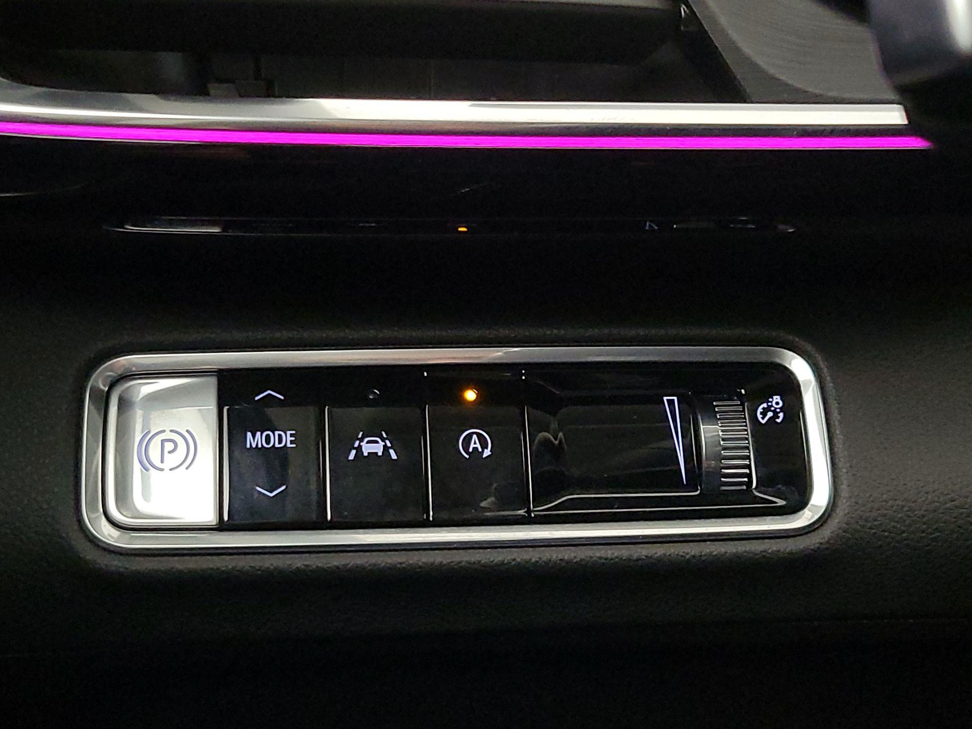 Thumbnail: 2025 Buick Envision - 13