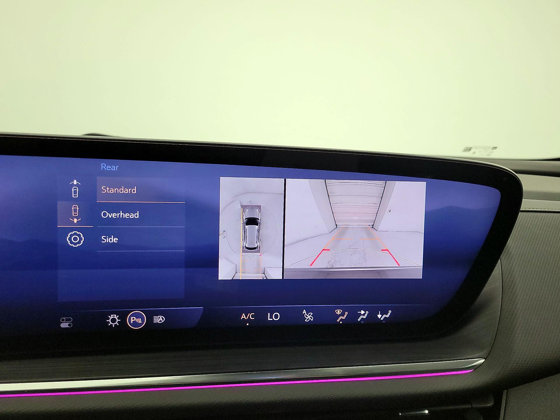 Thumbnail: 2025 Buick Envision - 15