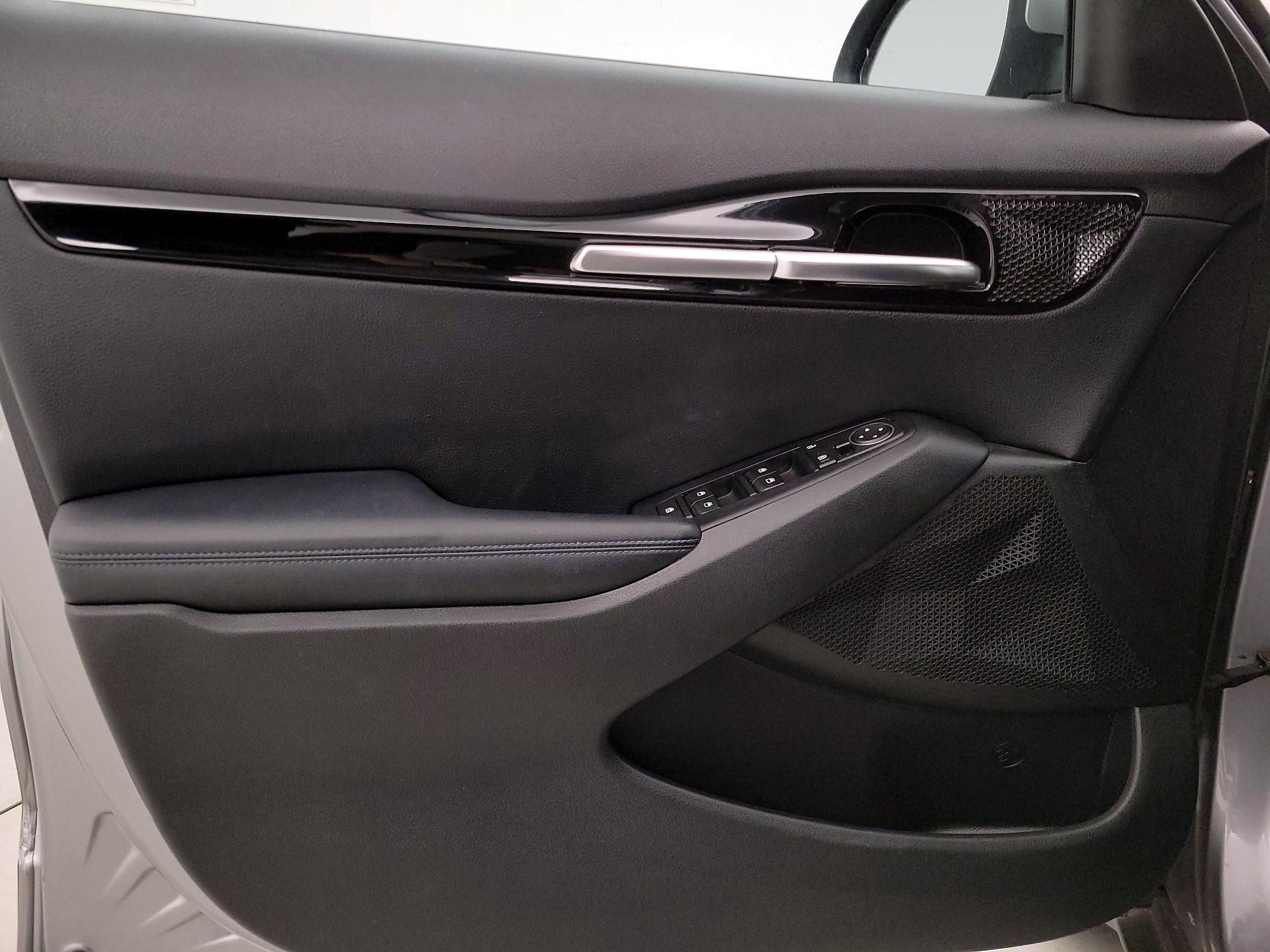 Thumbnail: 2021 Kia Seltos - 12