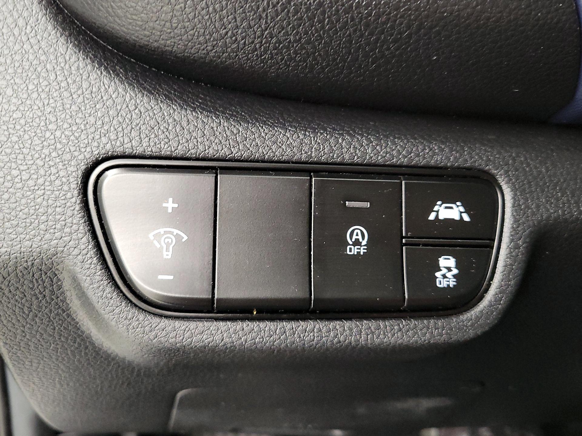 Thumbnail: 2021 Kia Seltos - 13