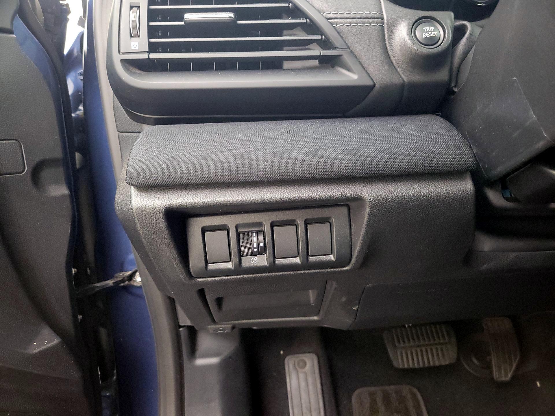 Thumbnail: 2020 Subaru Outback - 13