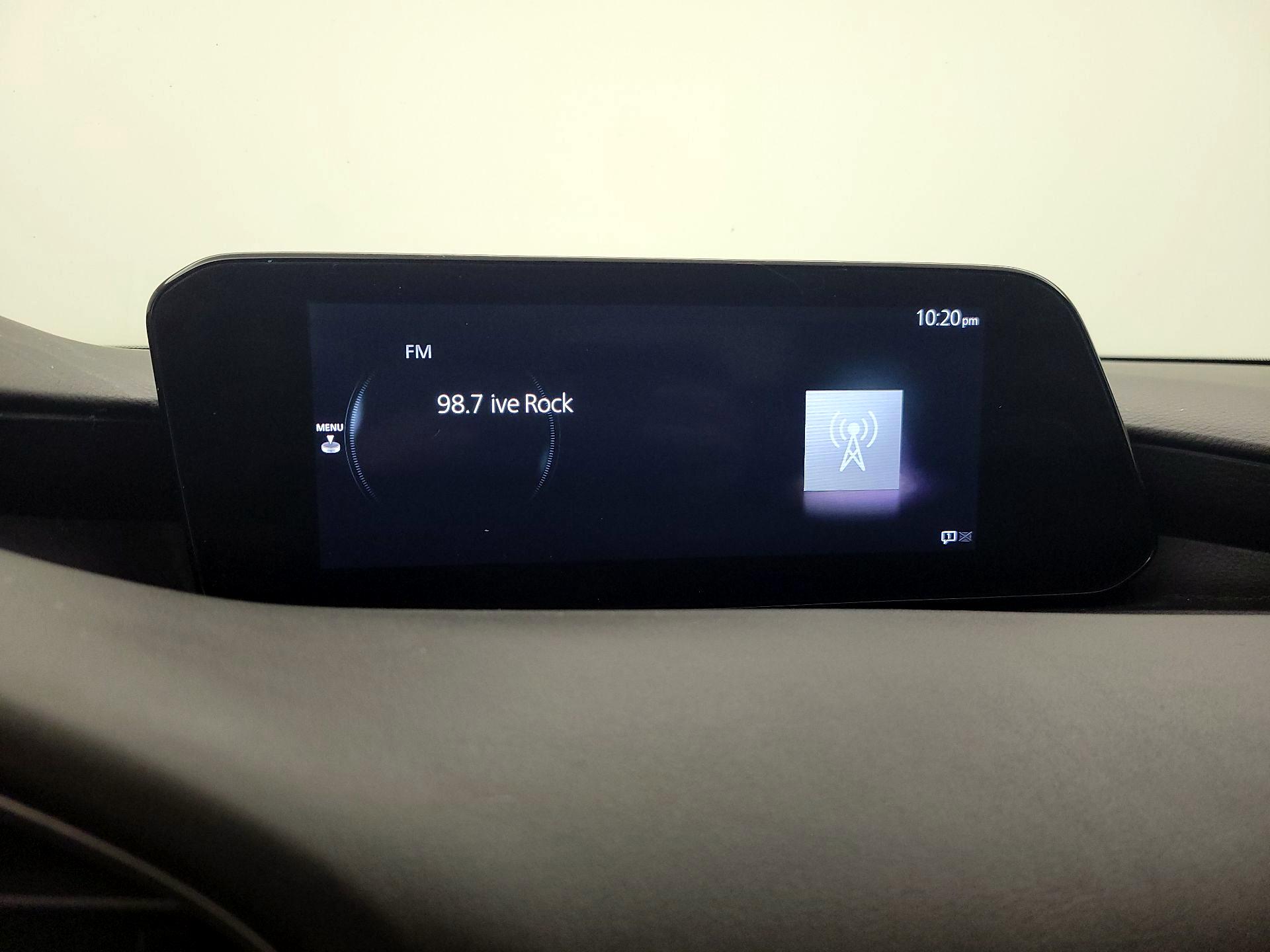 Thumbnail: 2020 Mazda Mazda3 - 15