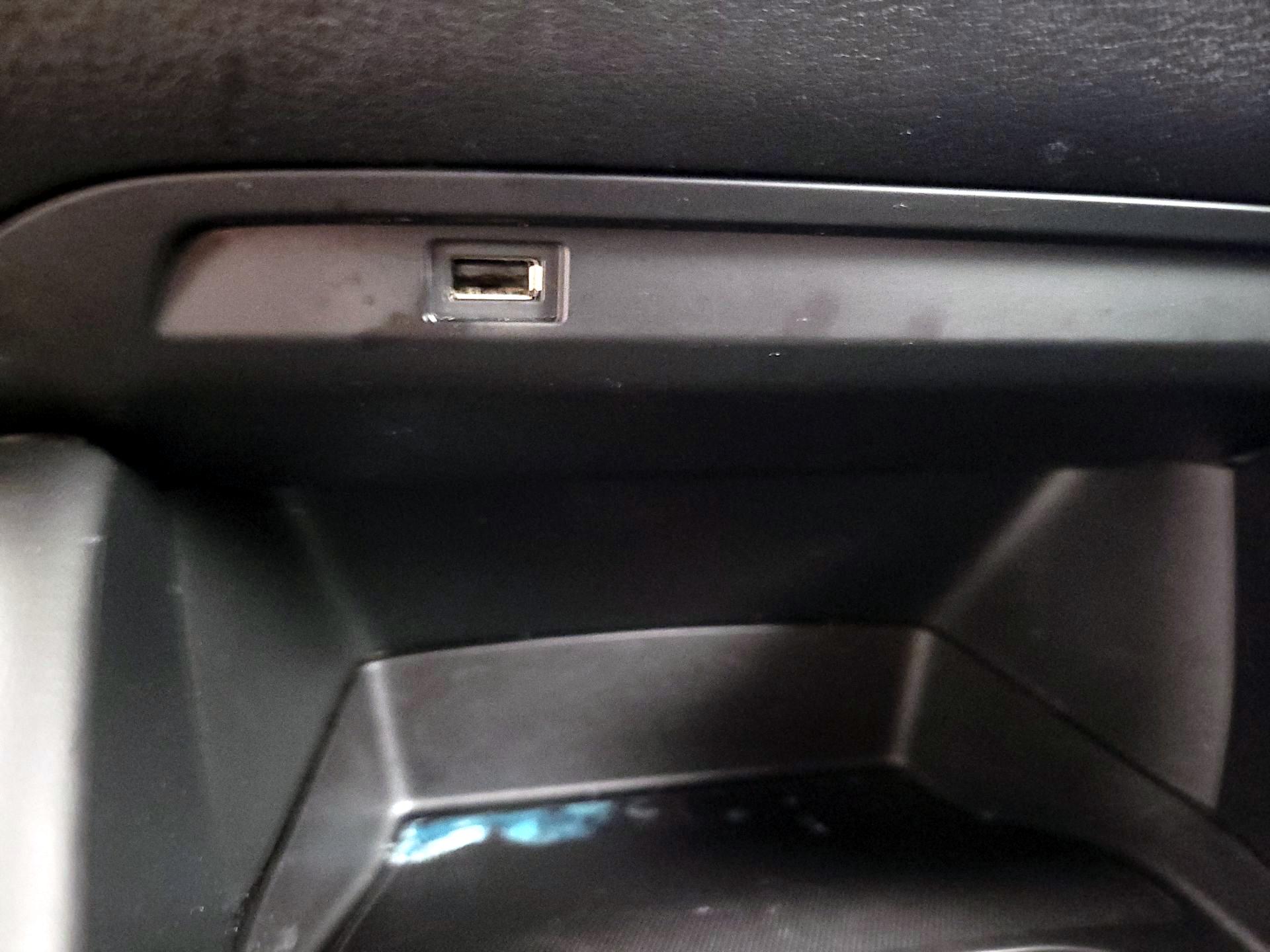 Thumbnail: 2020 Mazda Mazda3 - 18