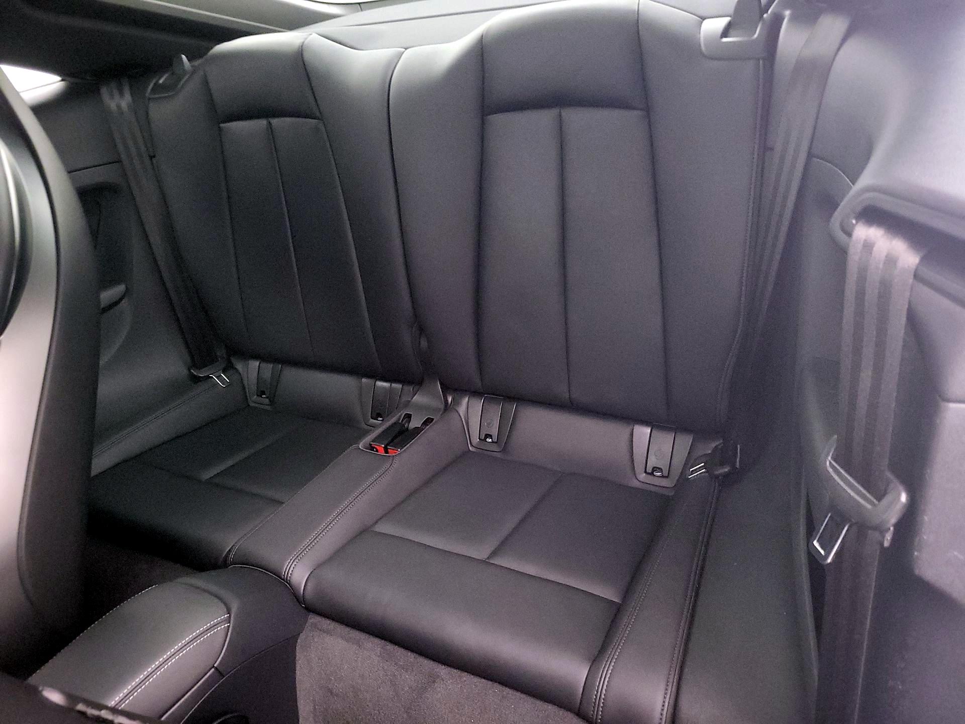 Thumbnail: 2018 Audi TTS - 19