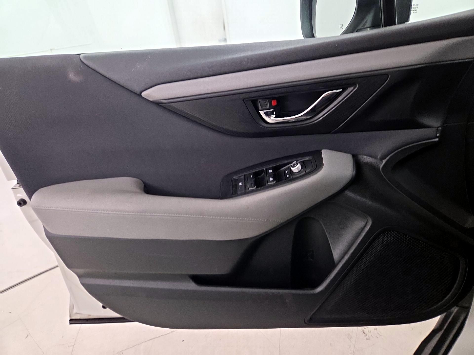 Thumbnail: 2023 Subaru Outback - 12