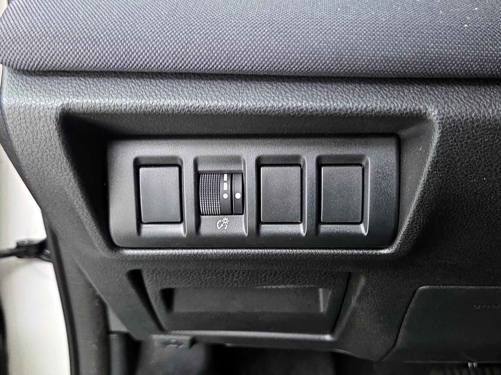 Thumbnail: 2023 Subaru Outback - 13