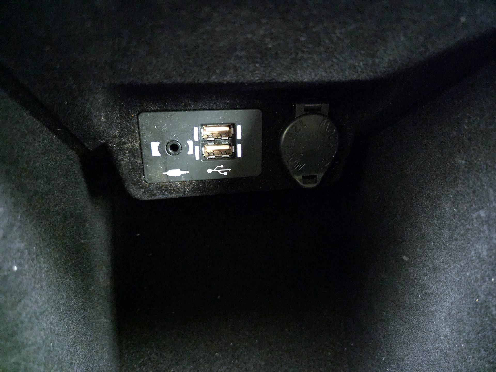 Thumbnail: 2020 Lexus NX - 18