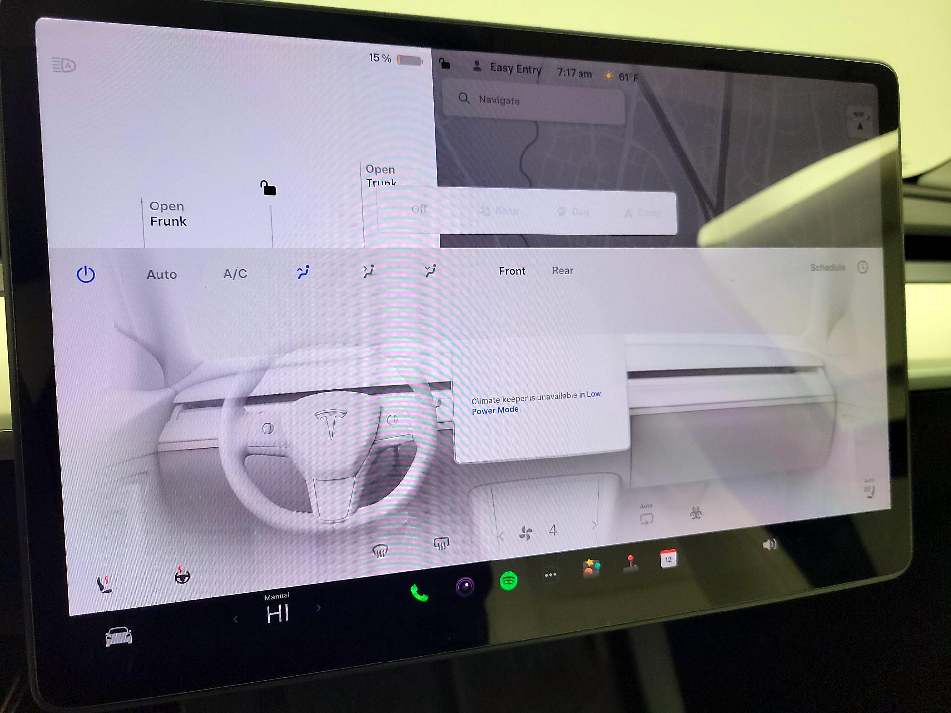 Thumbnail: 2021 Tesla Model Y - 16