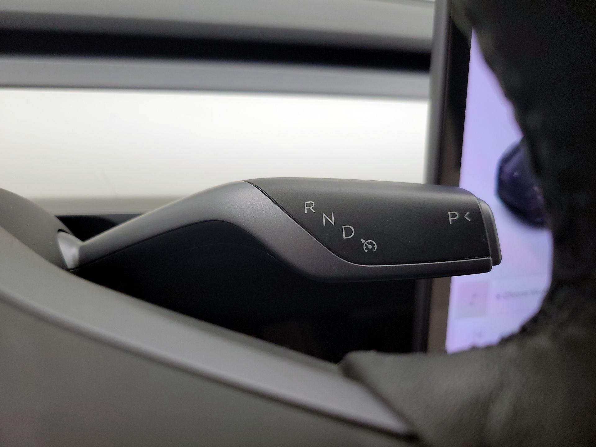 Thumbnail: 2021 Tesla Model Y - 17