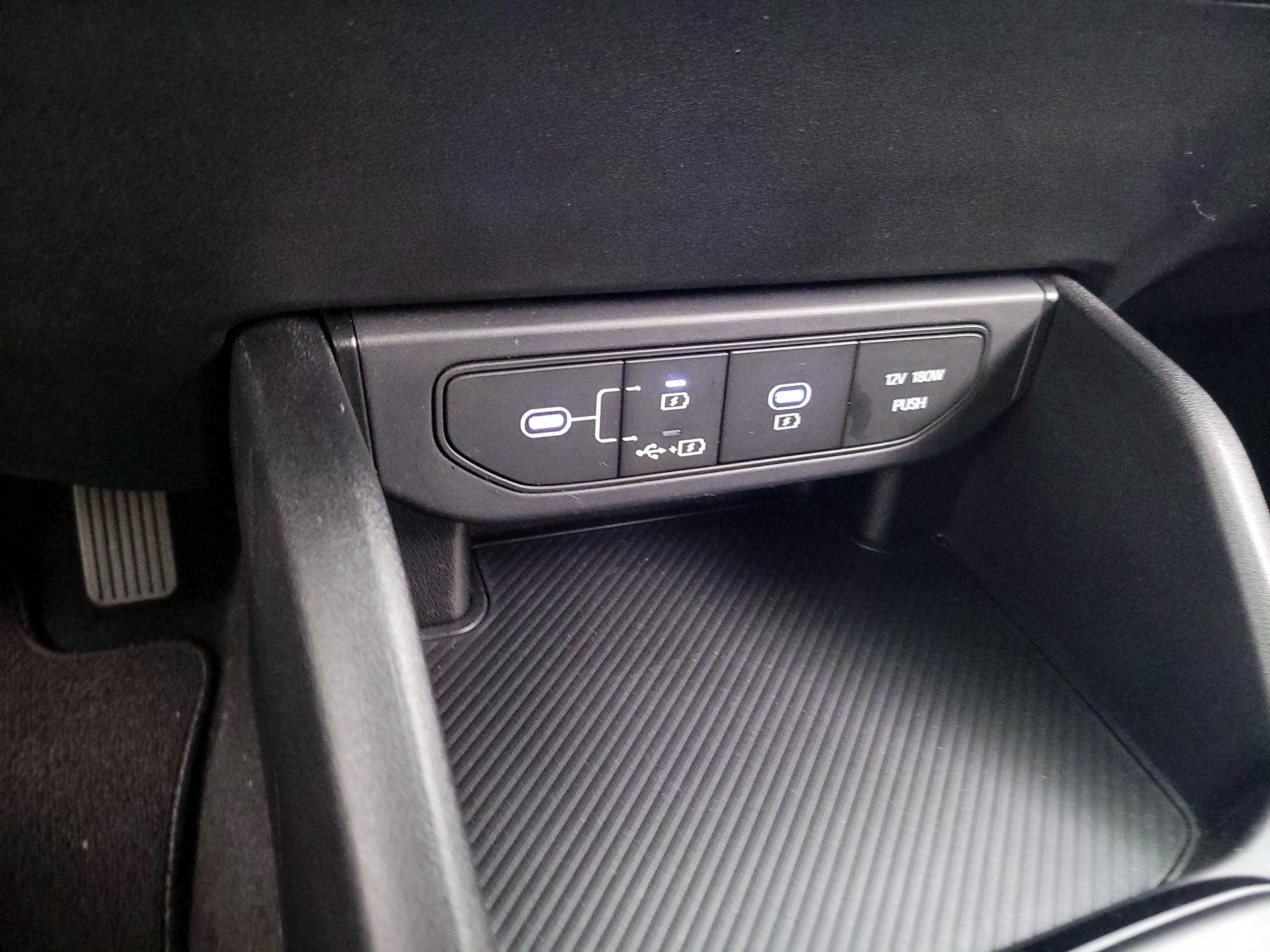 Thumbnail: 2025 Kia K4 - 18