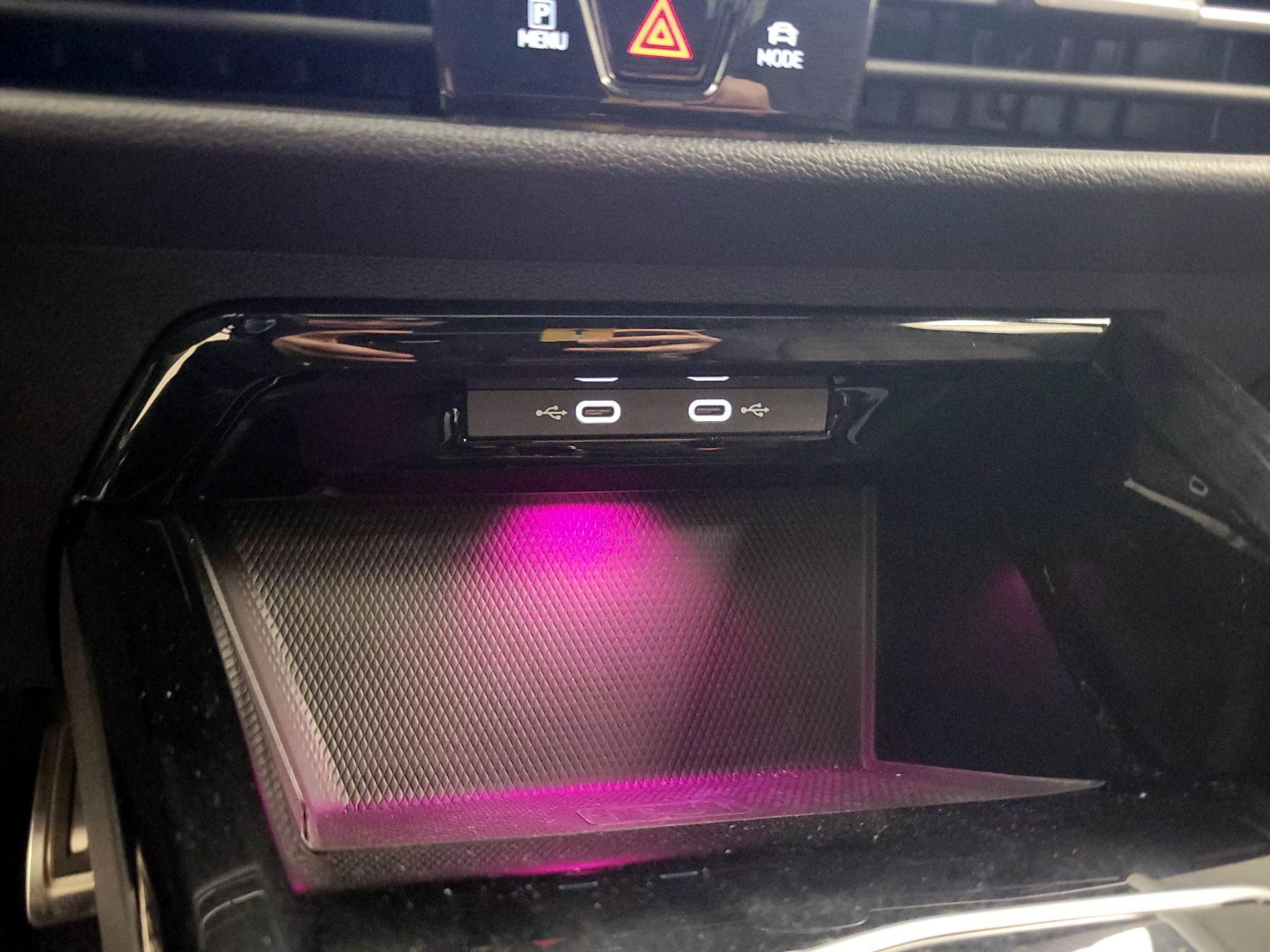 Thumbnail: 2023 Volkswagen Golf - 18