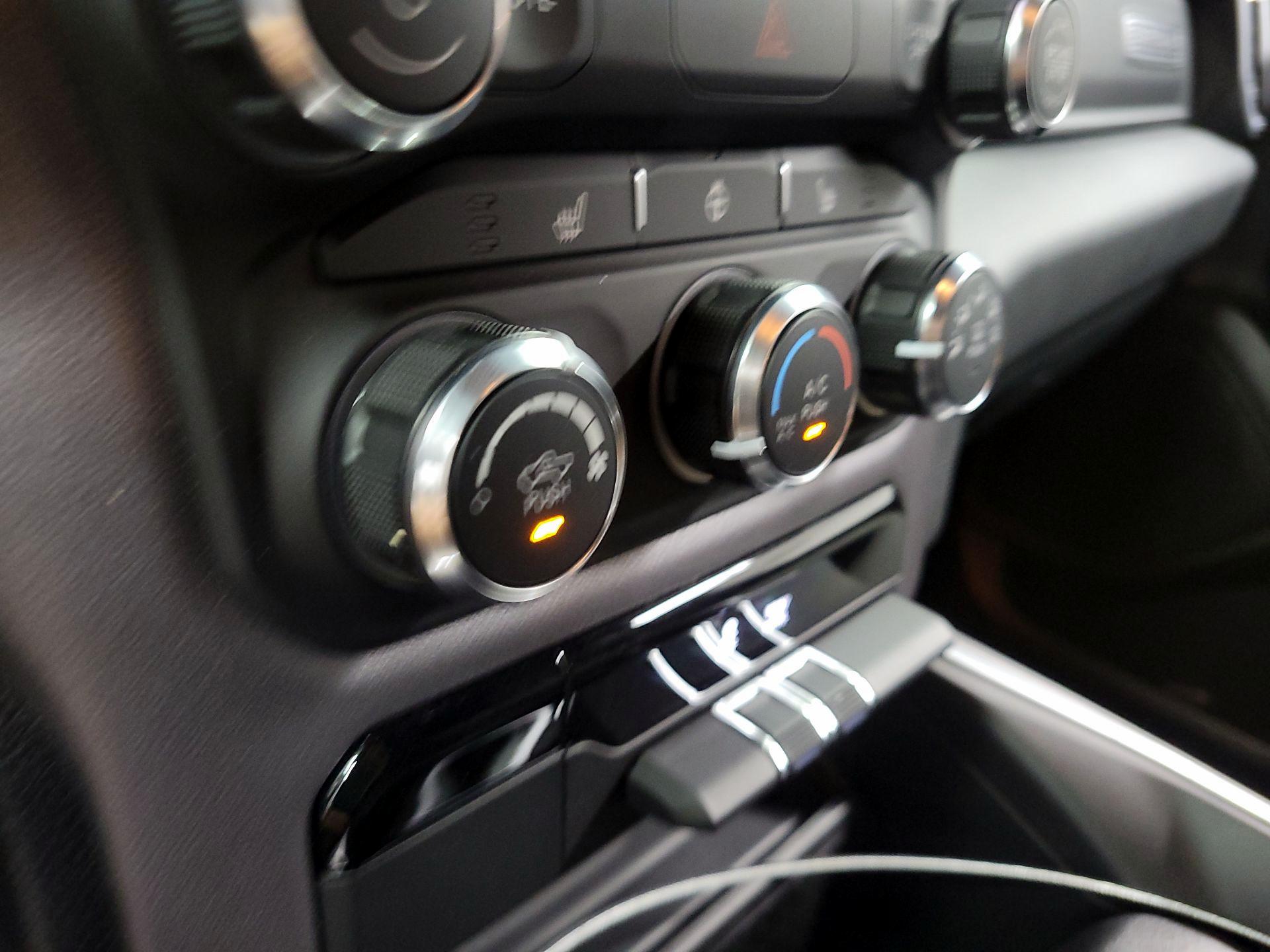 Thumbnail: 2023 RAM 1500 - 14