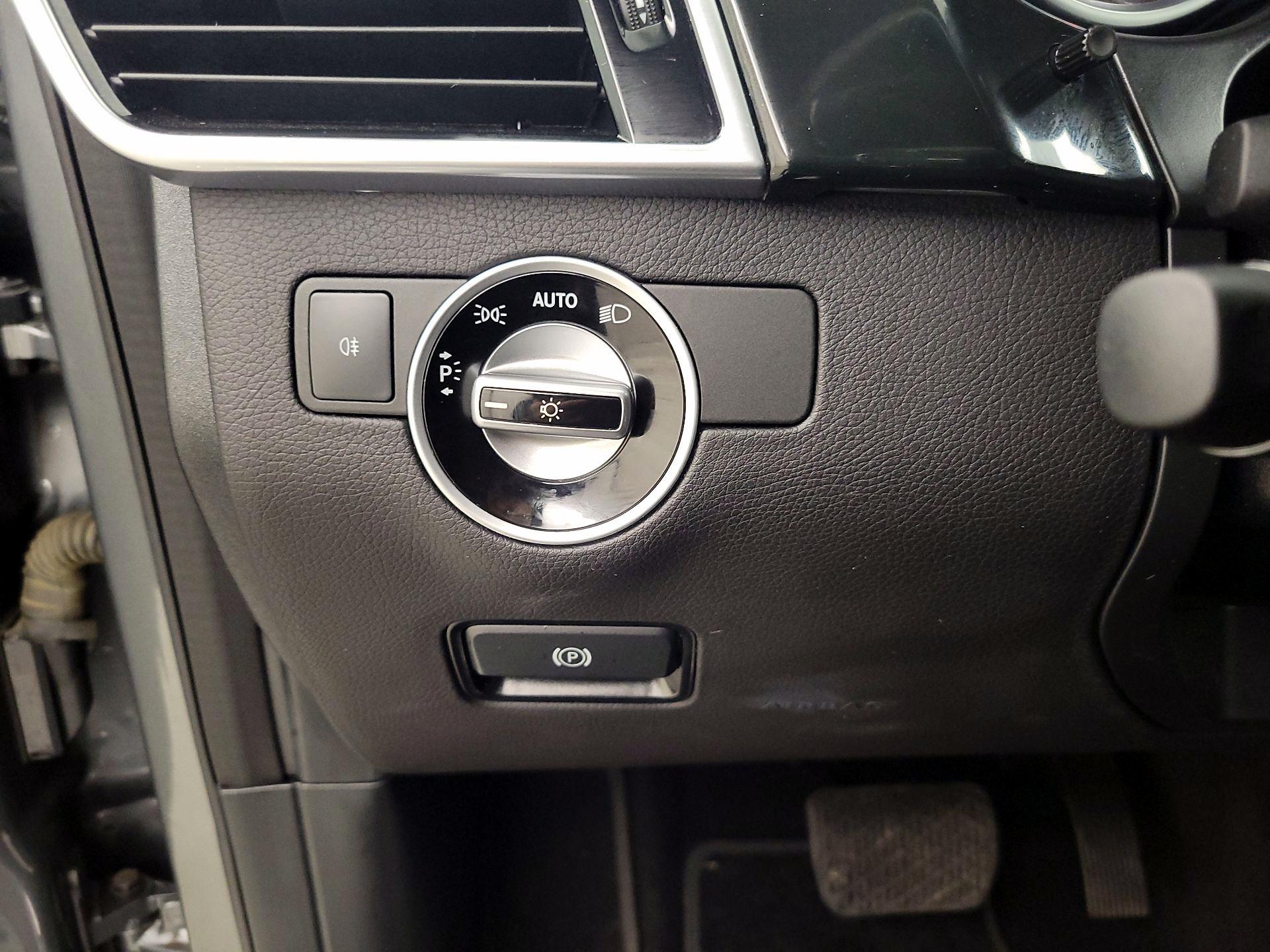 Thumbnail: 2019 Mercedes-Benz GLS - 13