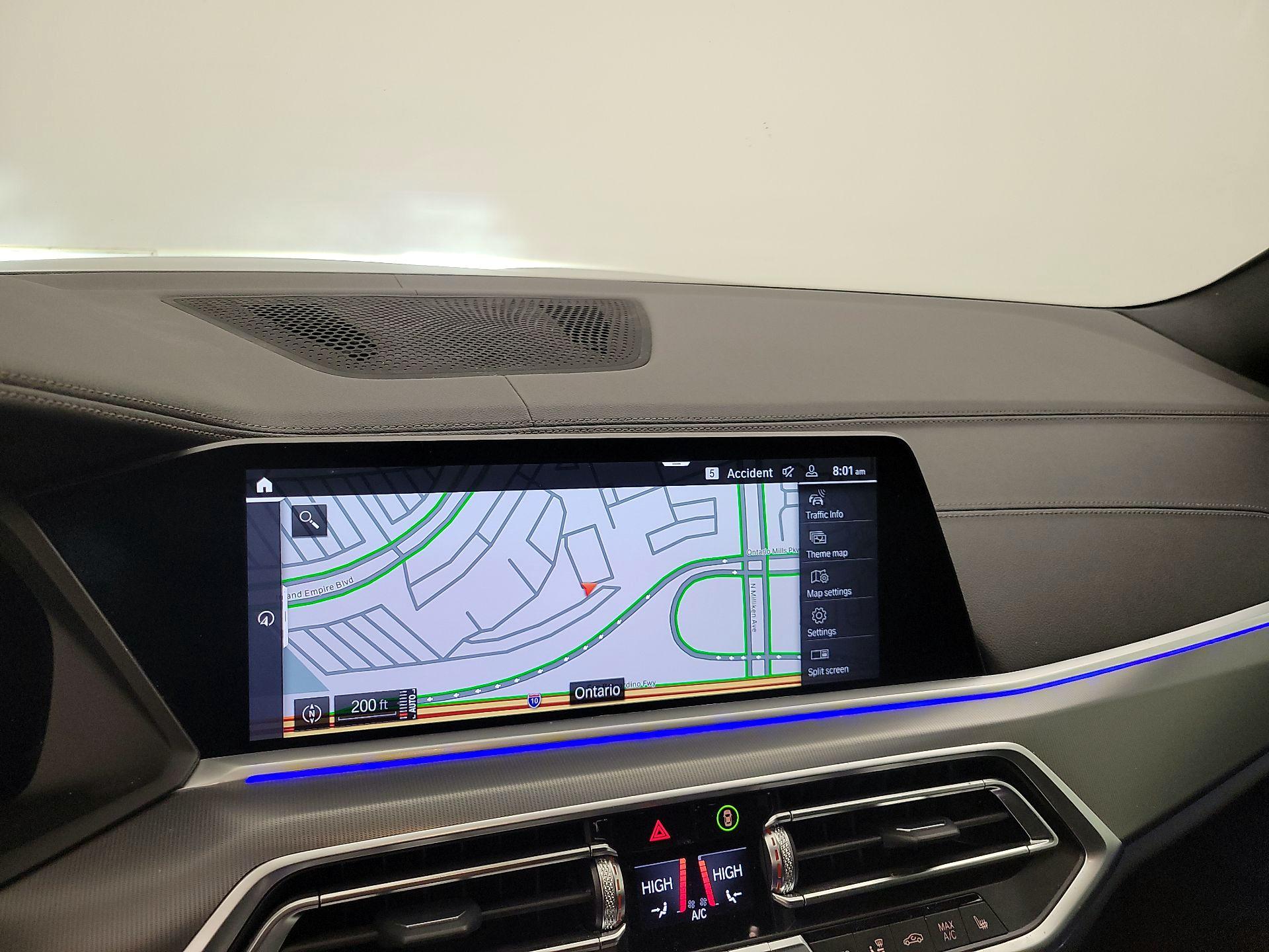 Thumbnail: 2023 BMW X5 - 14