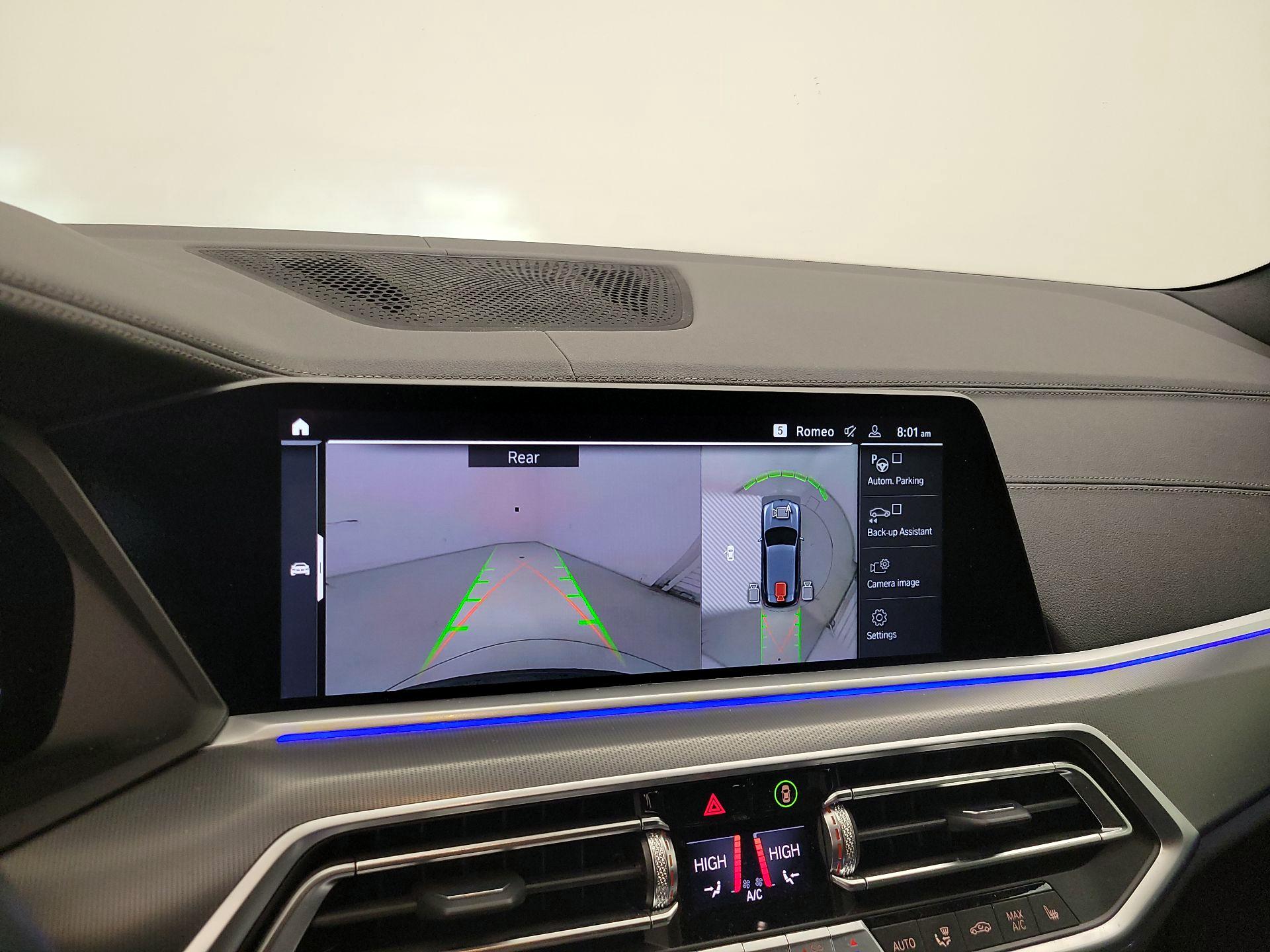 Thumbnail: 2023 BMW X5 - 15