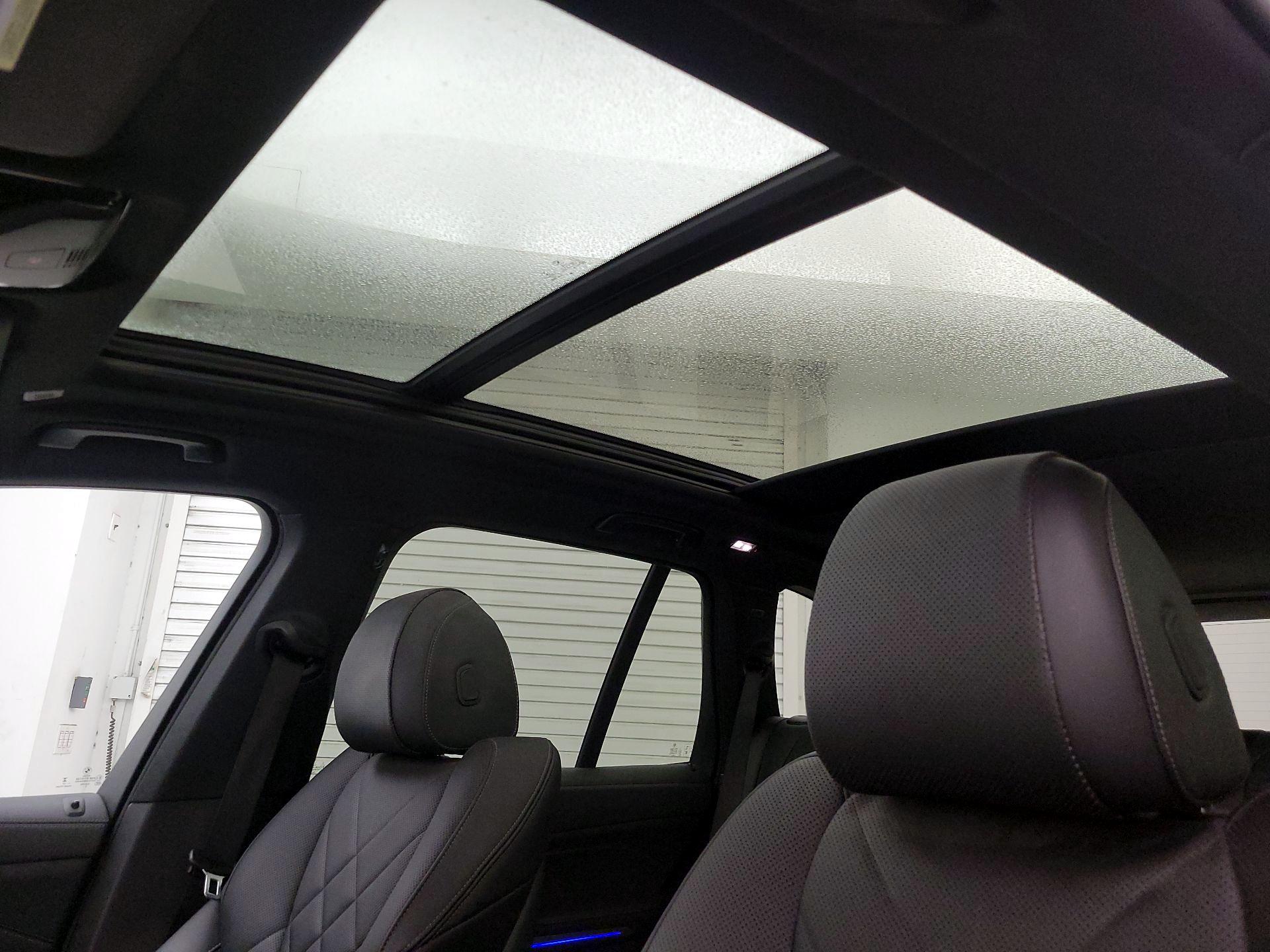 Thumbnail: 2023 BMW X5 - 19