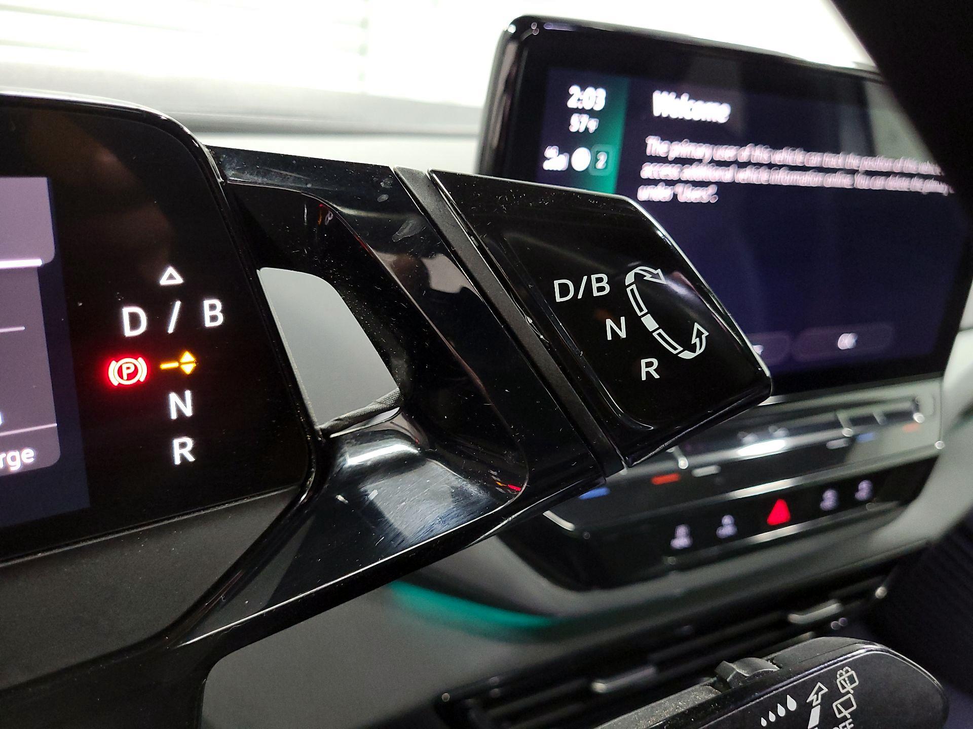 Thumbnail: 2023 Volkswagen ID.4 - 18