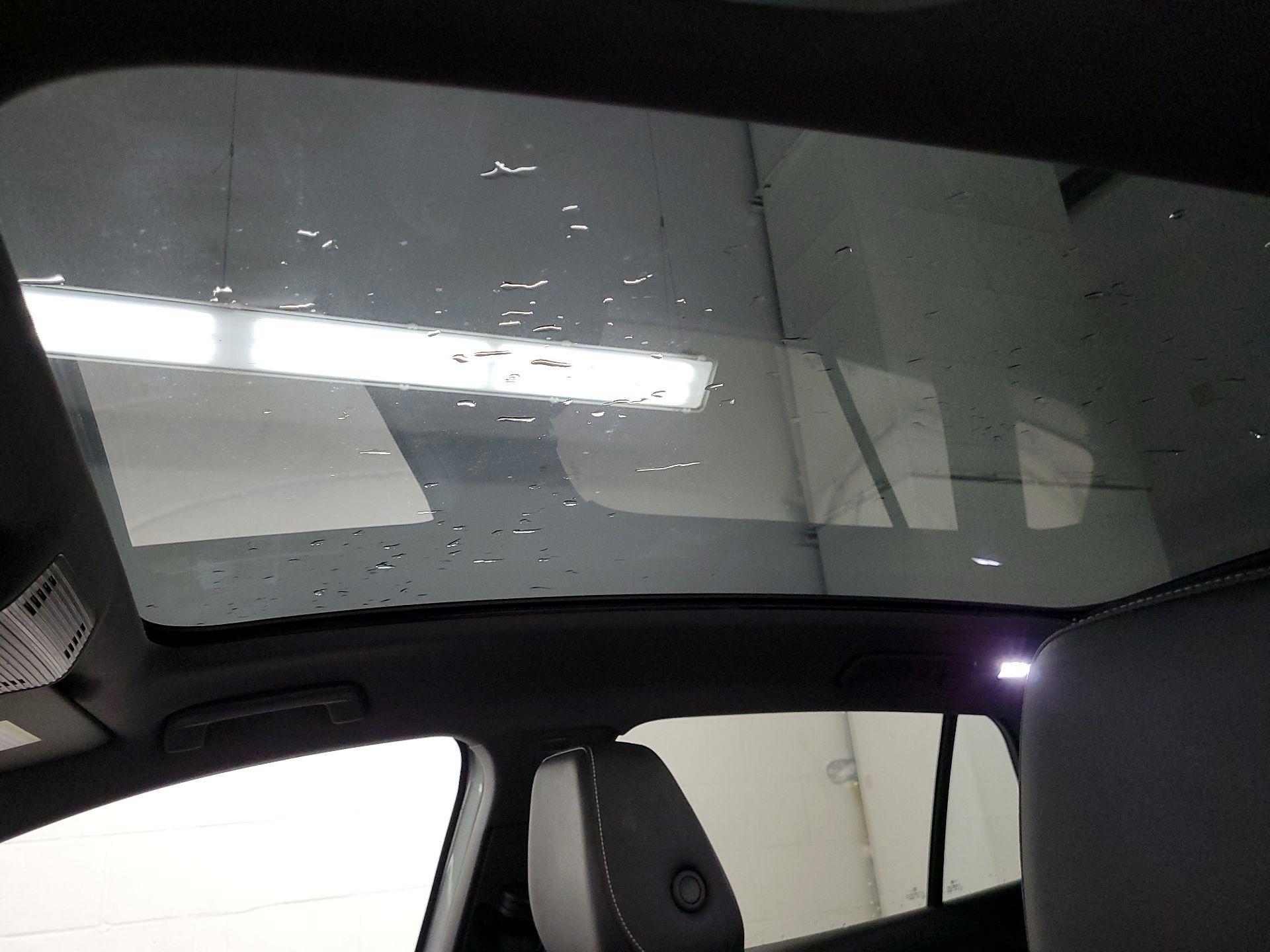 Thumbnail: 2023 Volkswagen ID.4 - 20