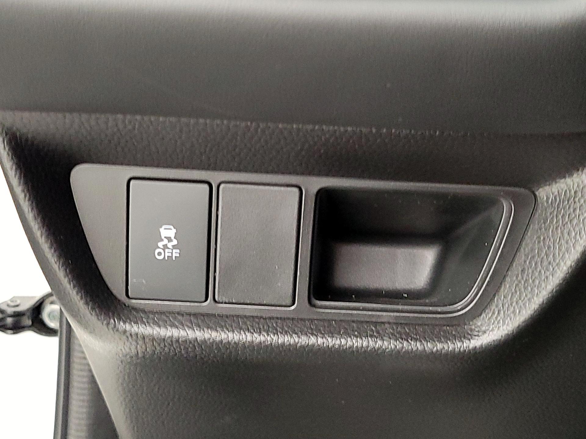 Thumbnail: 2026 Honda HR-V - 13