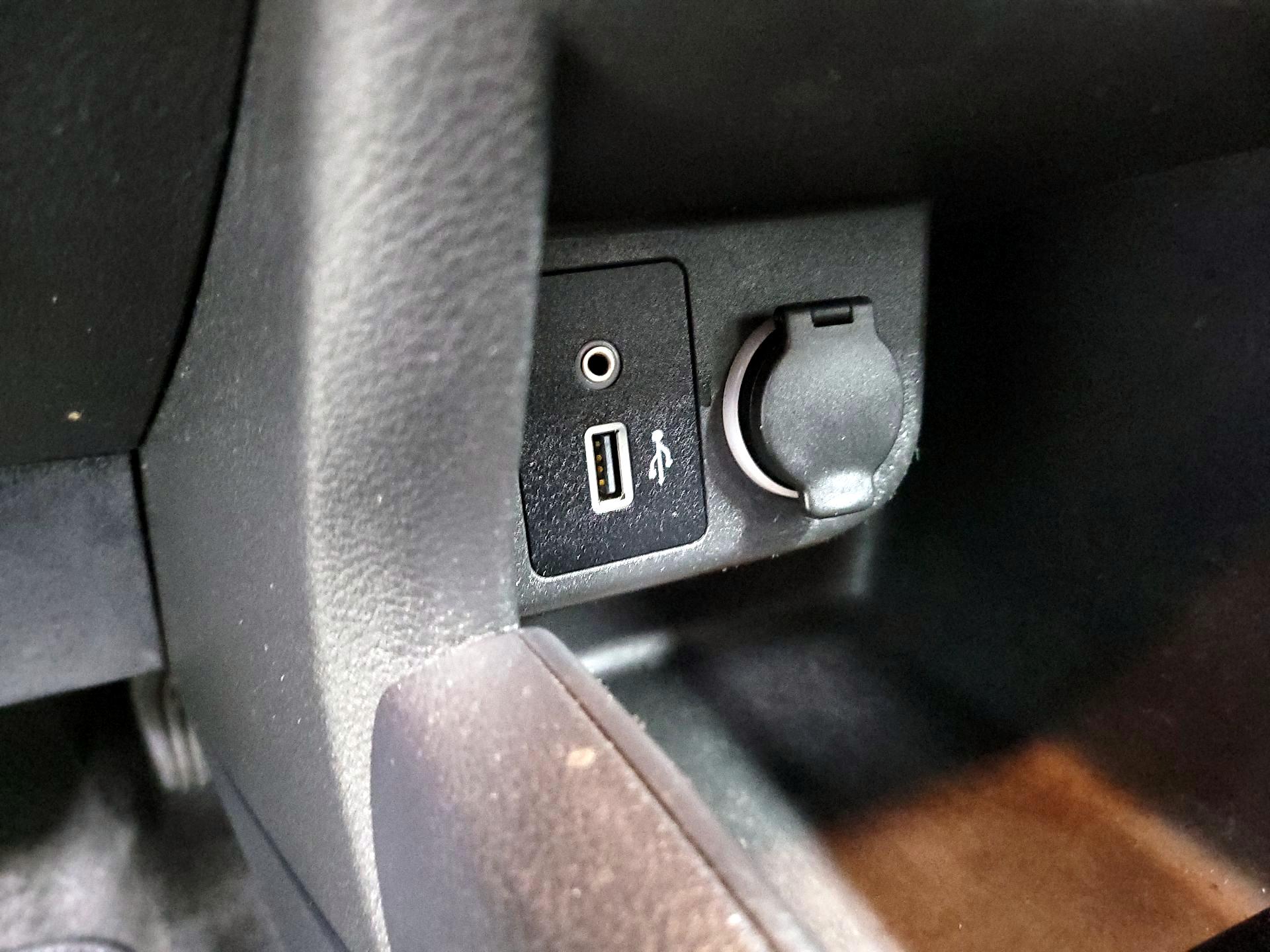 Thumbnail: 2021 Nissan Kicks - 18