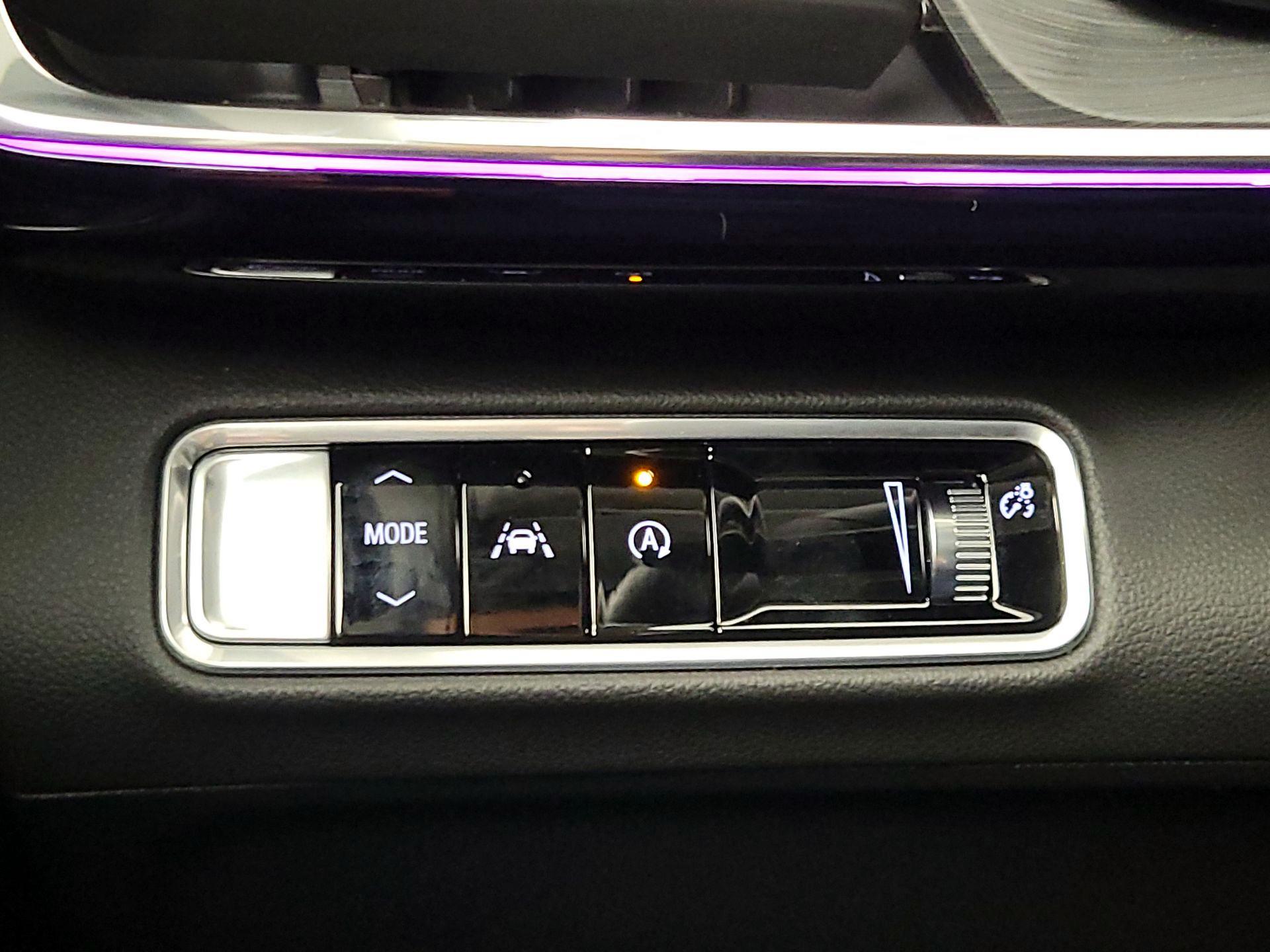 Thumbnail: 2025 Buick Envision - 13